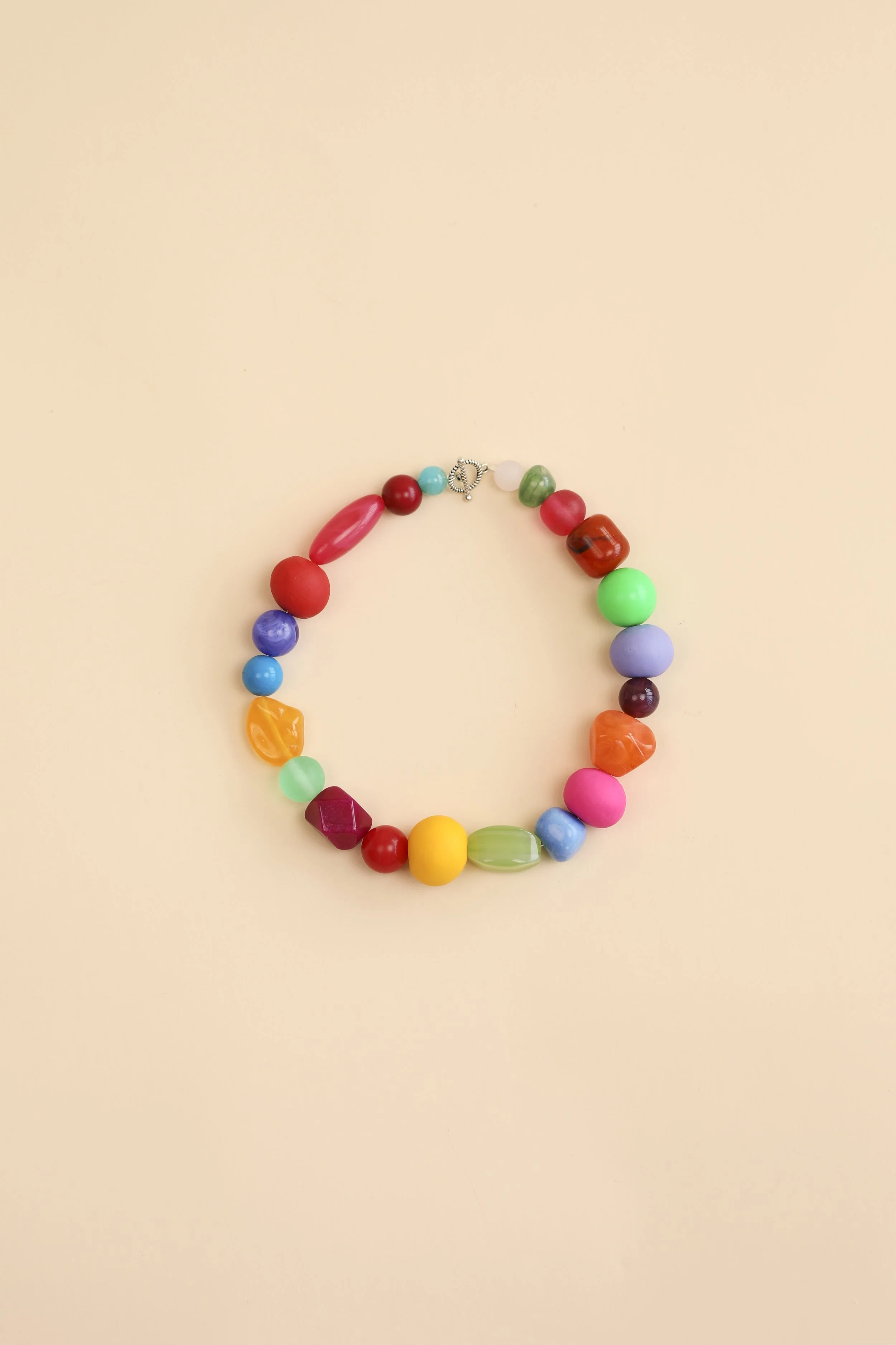 Necklace-Bunch of Flowers 1.jpg