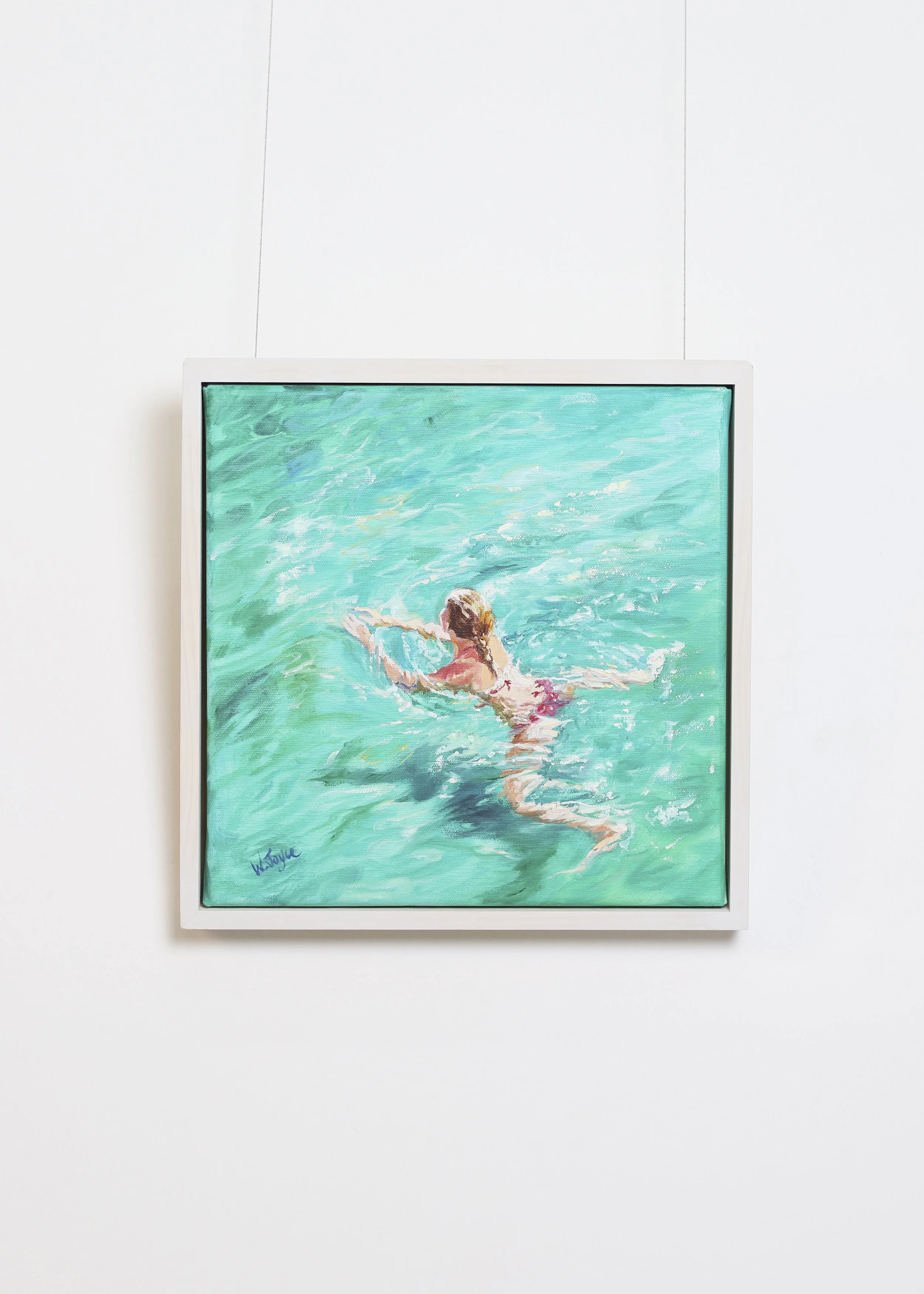 SmallThings-Artworks 202.jpg