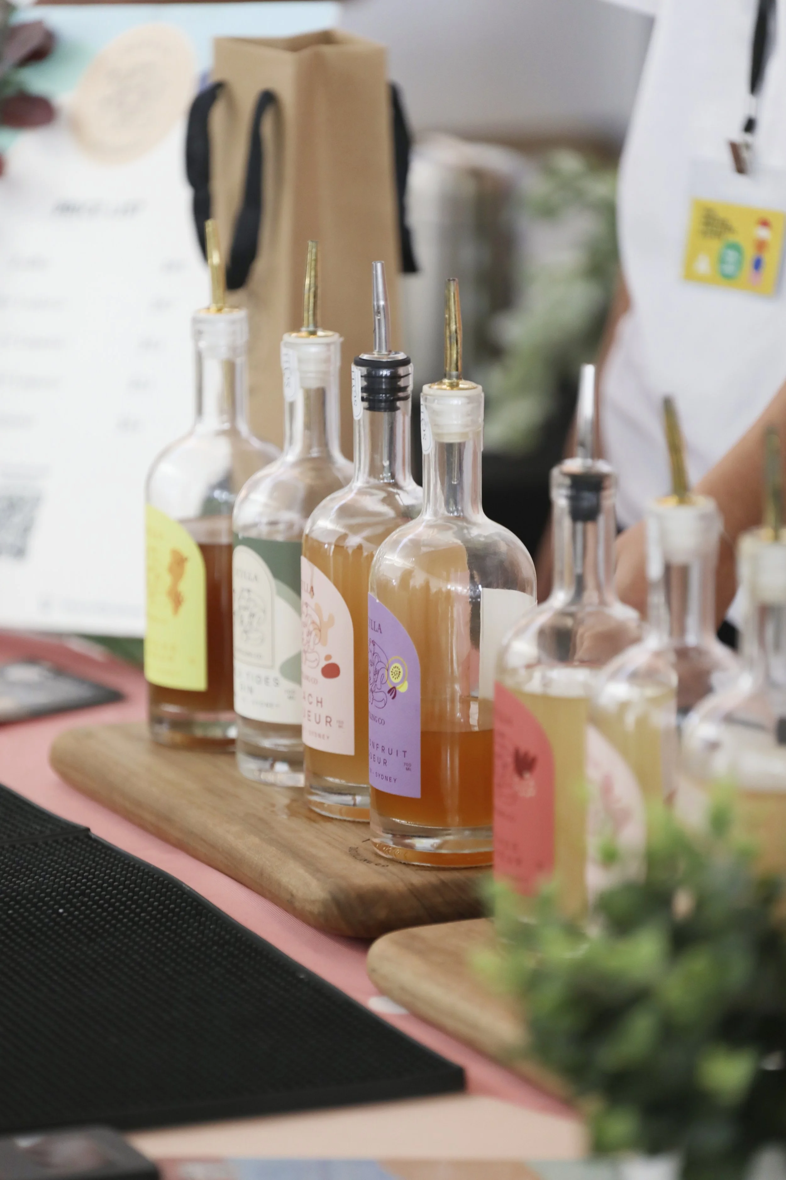 M&S2025-Day1Markets 64.JPG