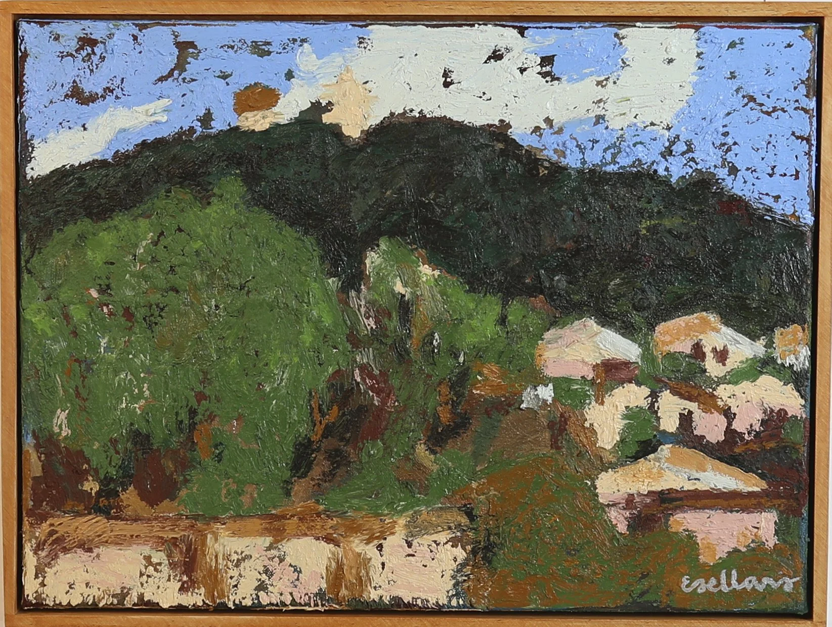 Home-Art 38.jpg