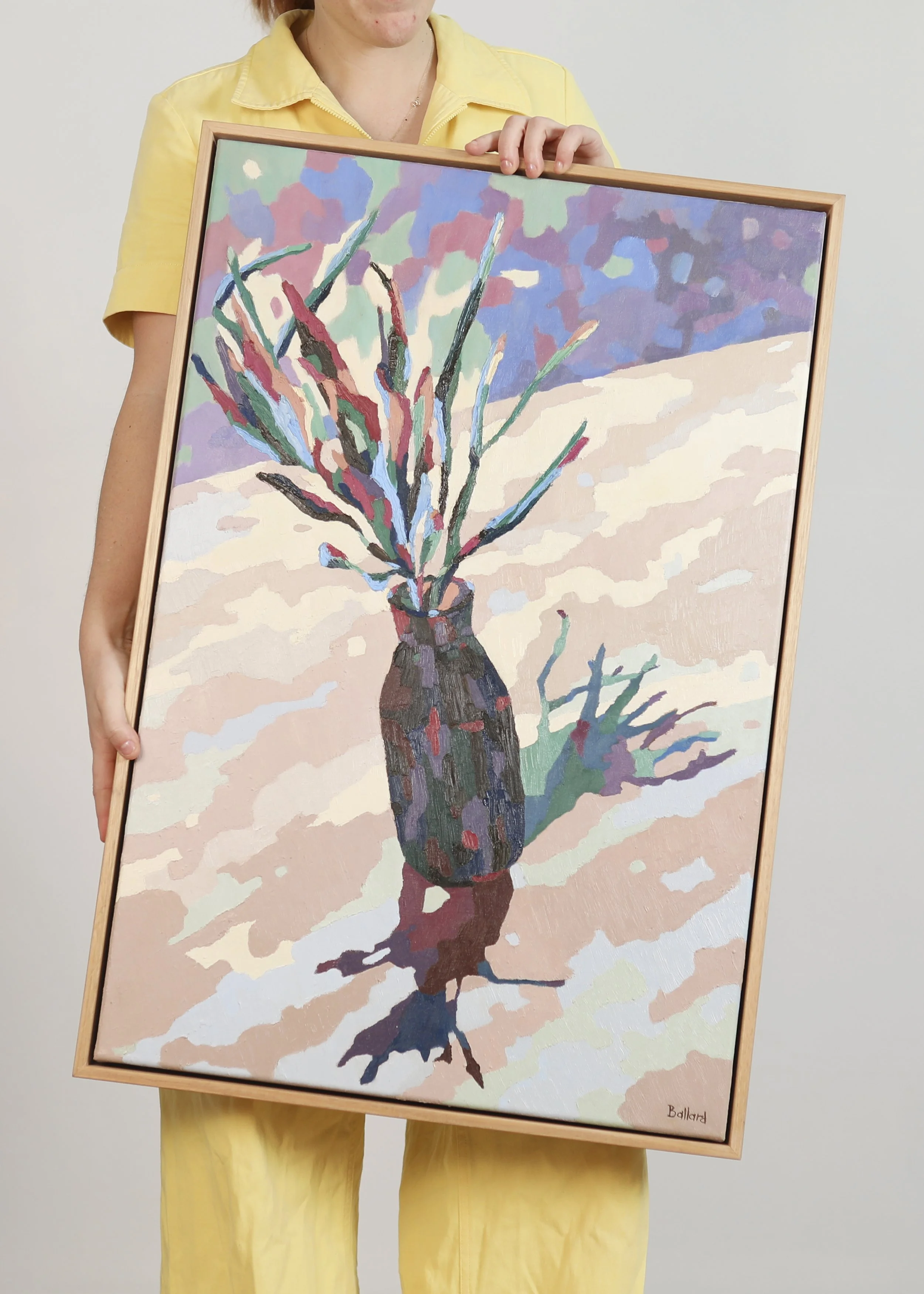 LanguageofFlowers-Artworks 323.jpg