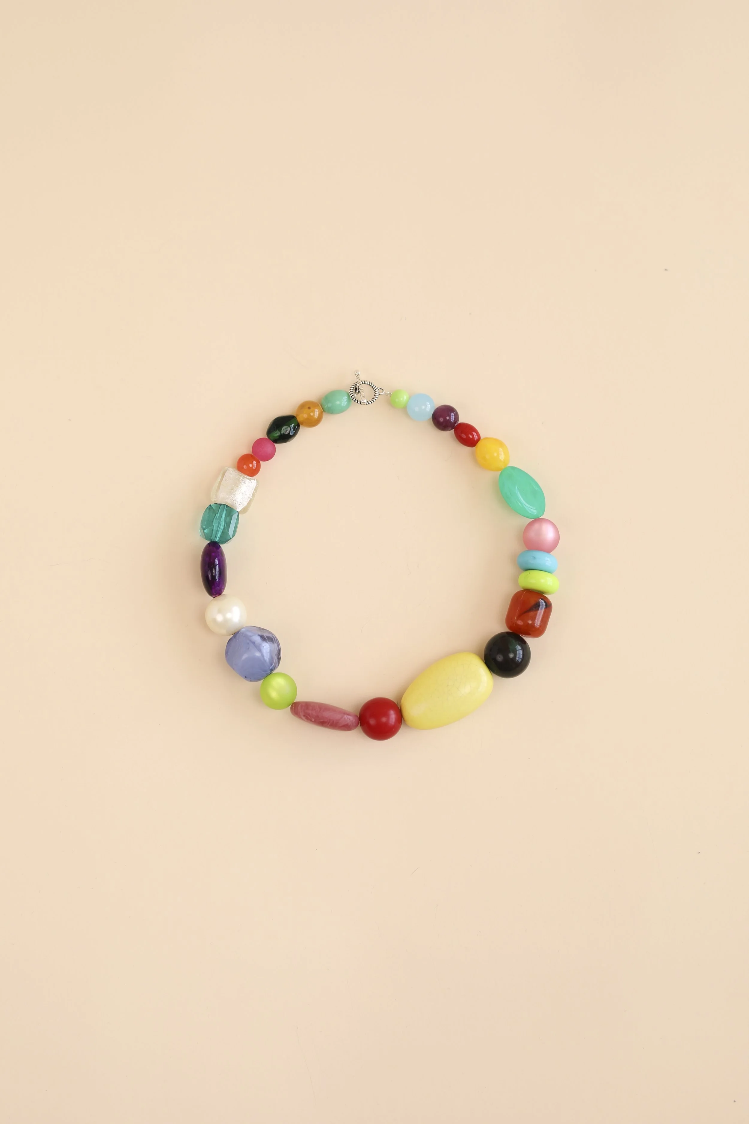 Necklace-StarryEyed 1.jpg