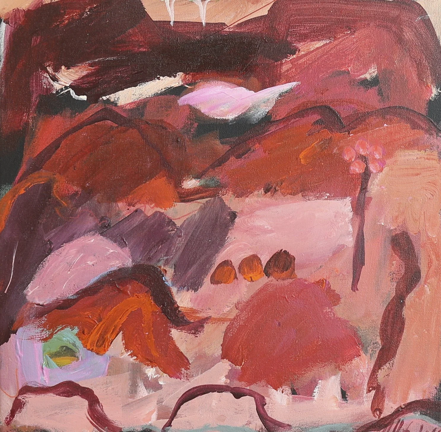 Home-Art 89.jpg