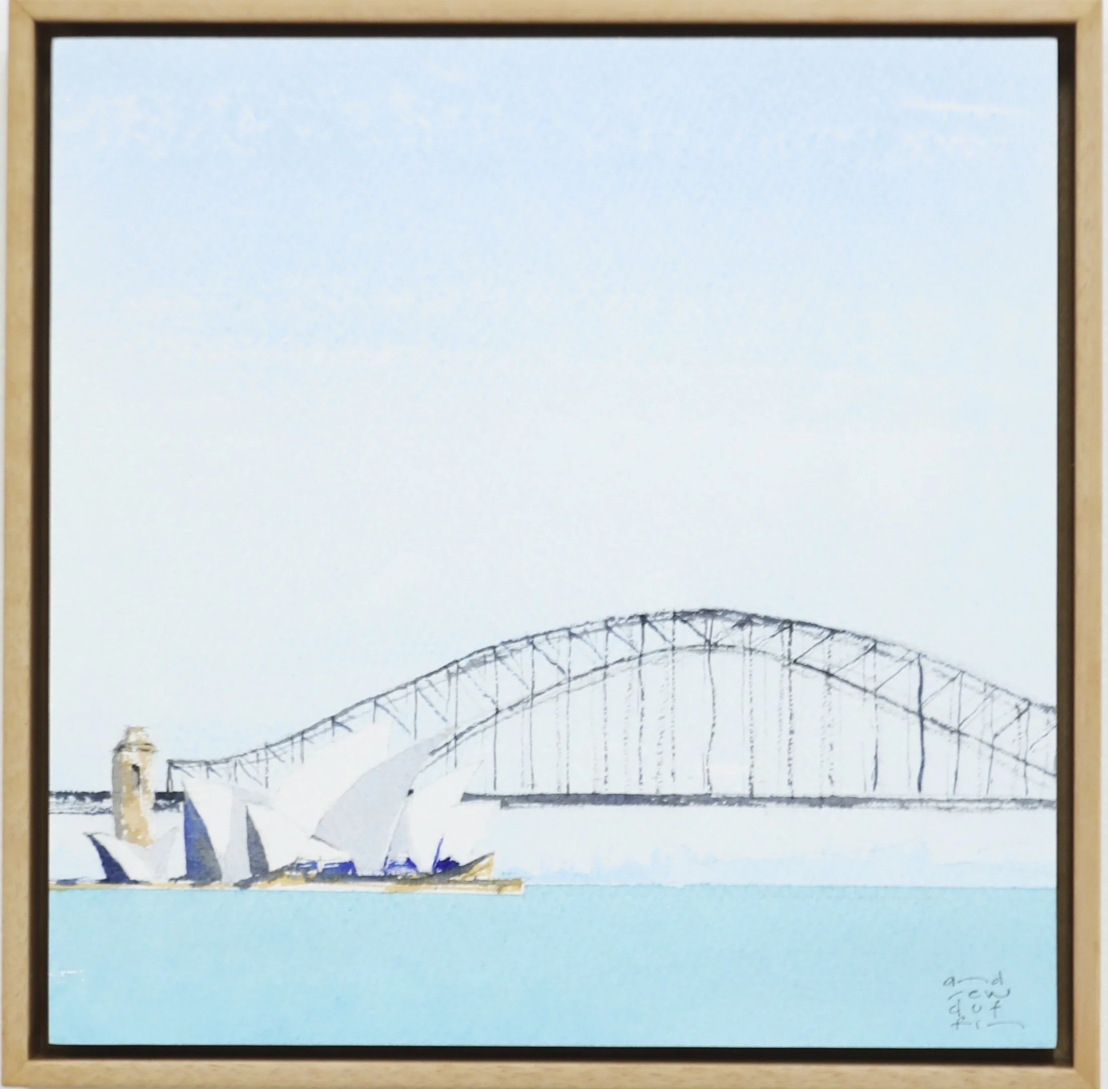TheWinterEdit-Hanging 212.jpg