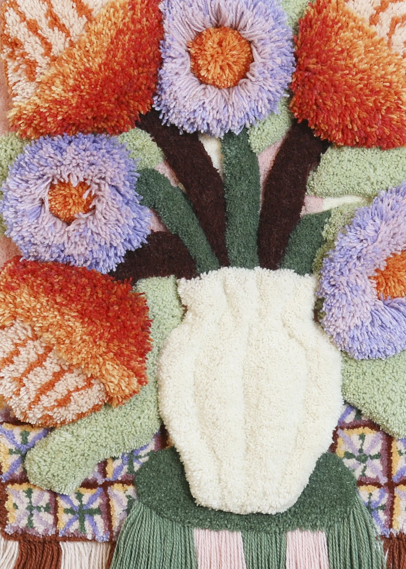 LanguageofFlowers-Artworks 129.jpg