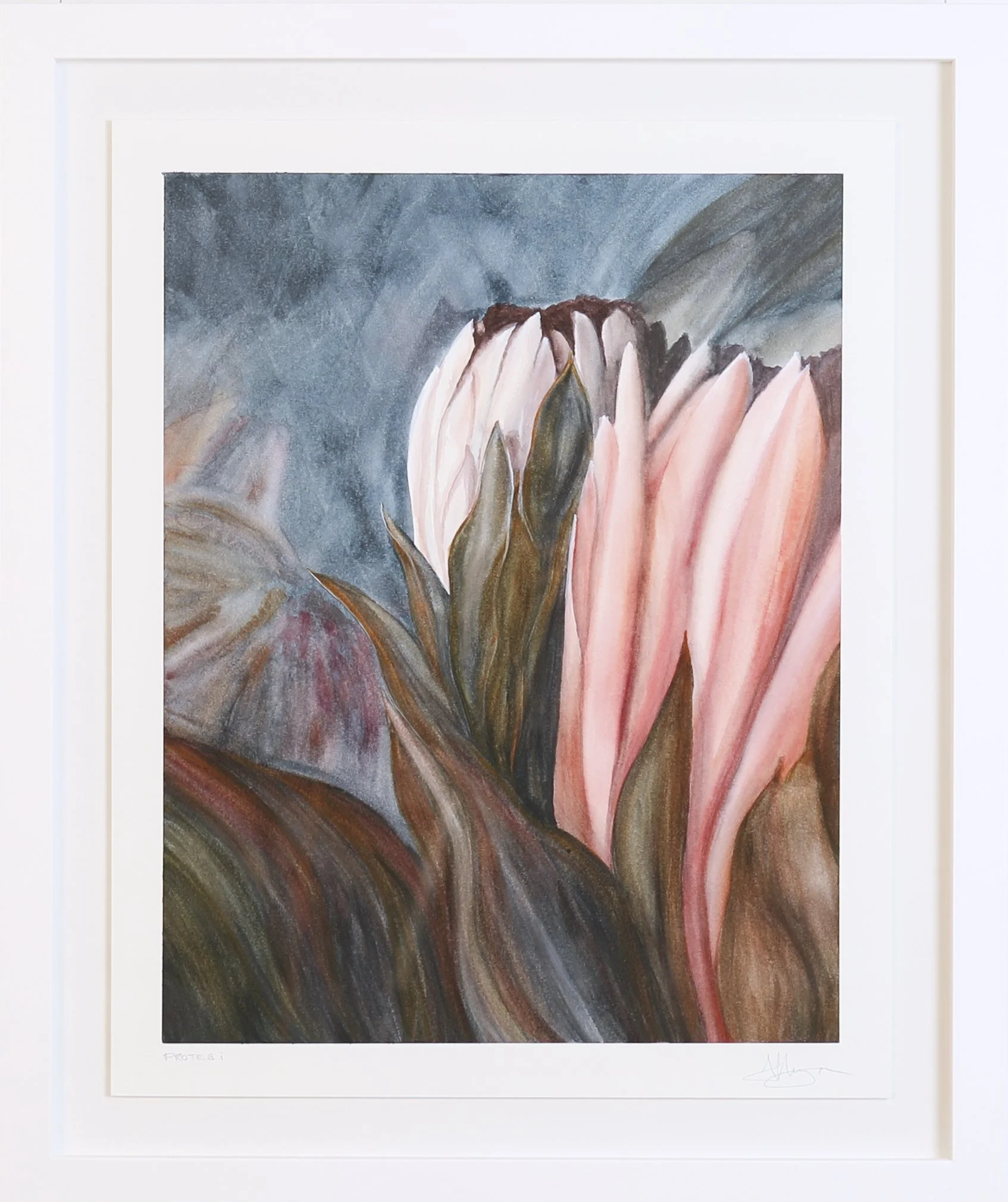 LanguageofFlowers-Artworks 247.jpg