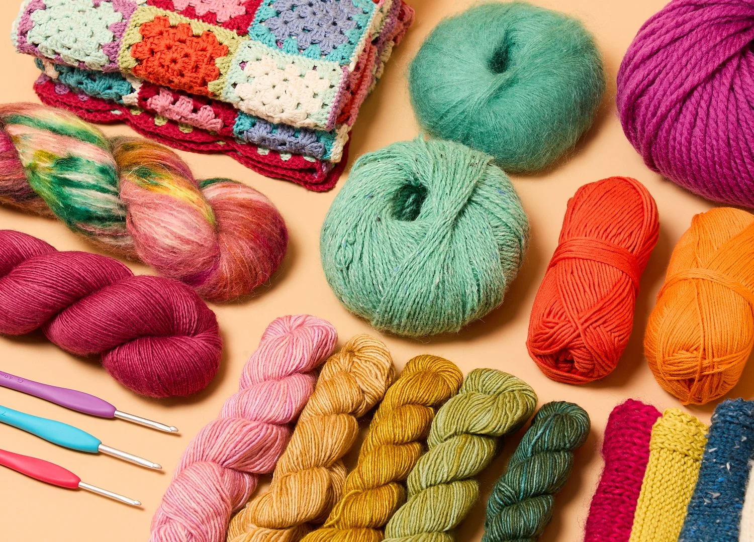 Homepage_KnittingCrochet 4.JPG