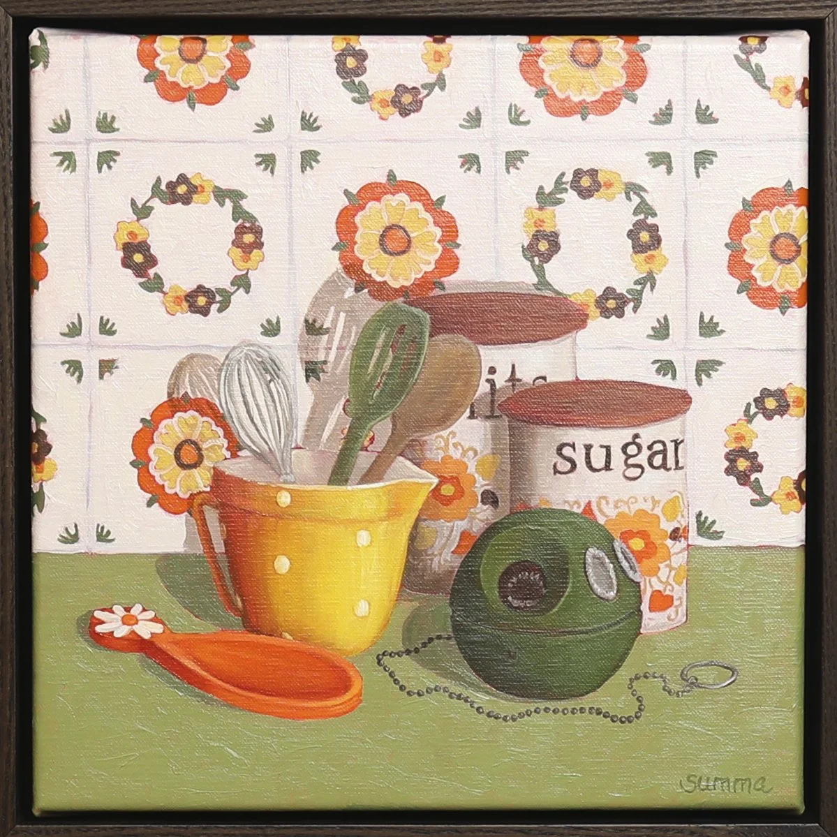 Home-Art.jpg
