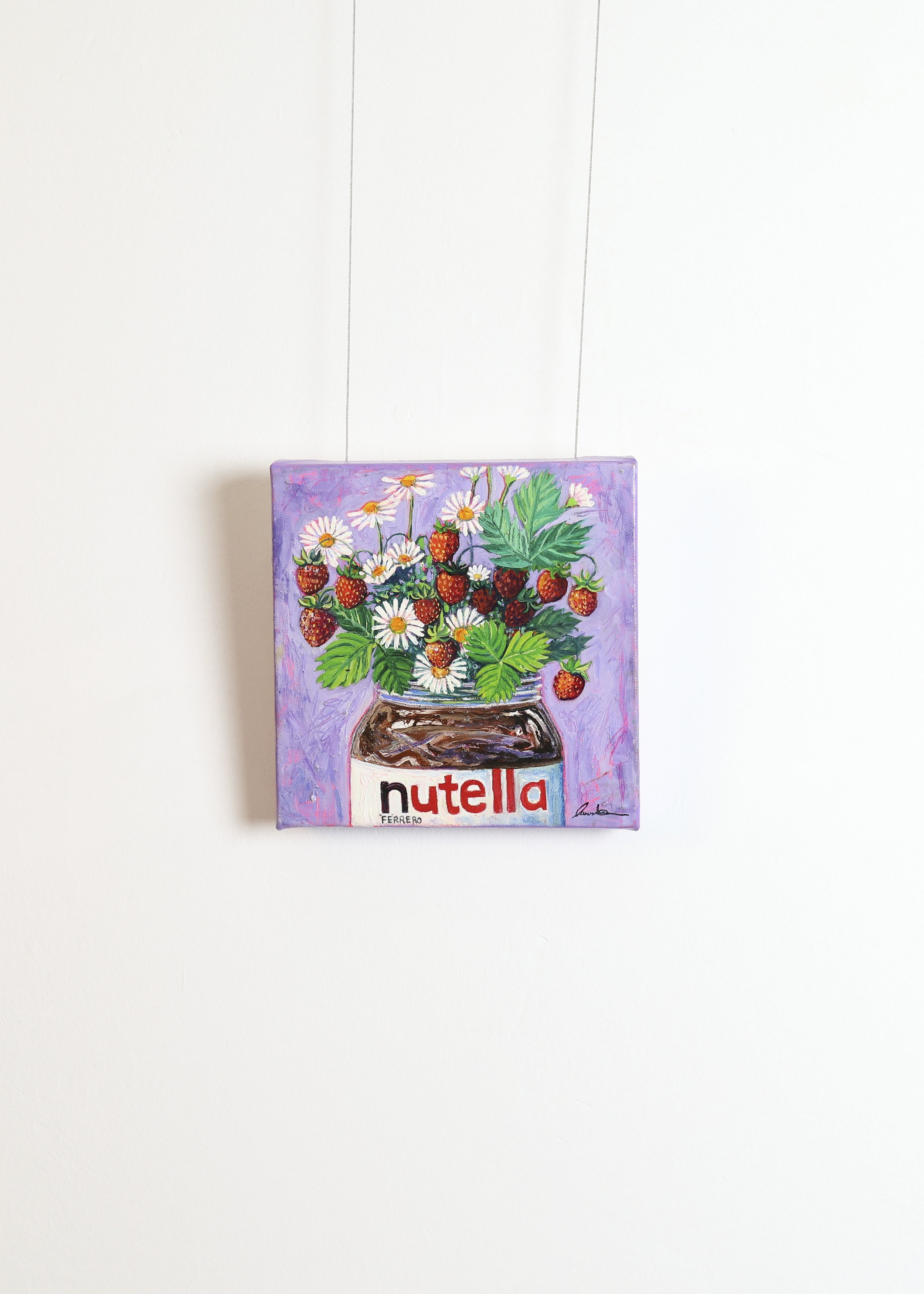 Home-Art 97.jpg