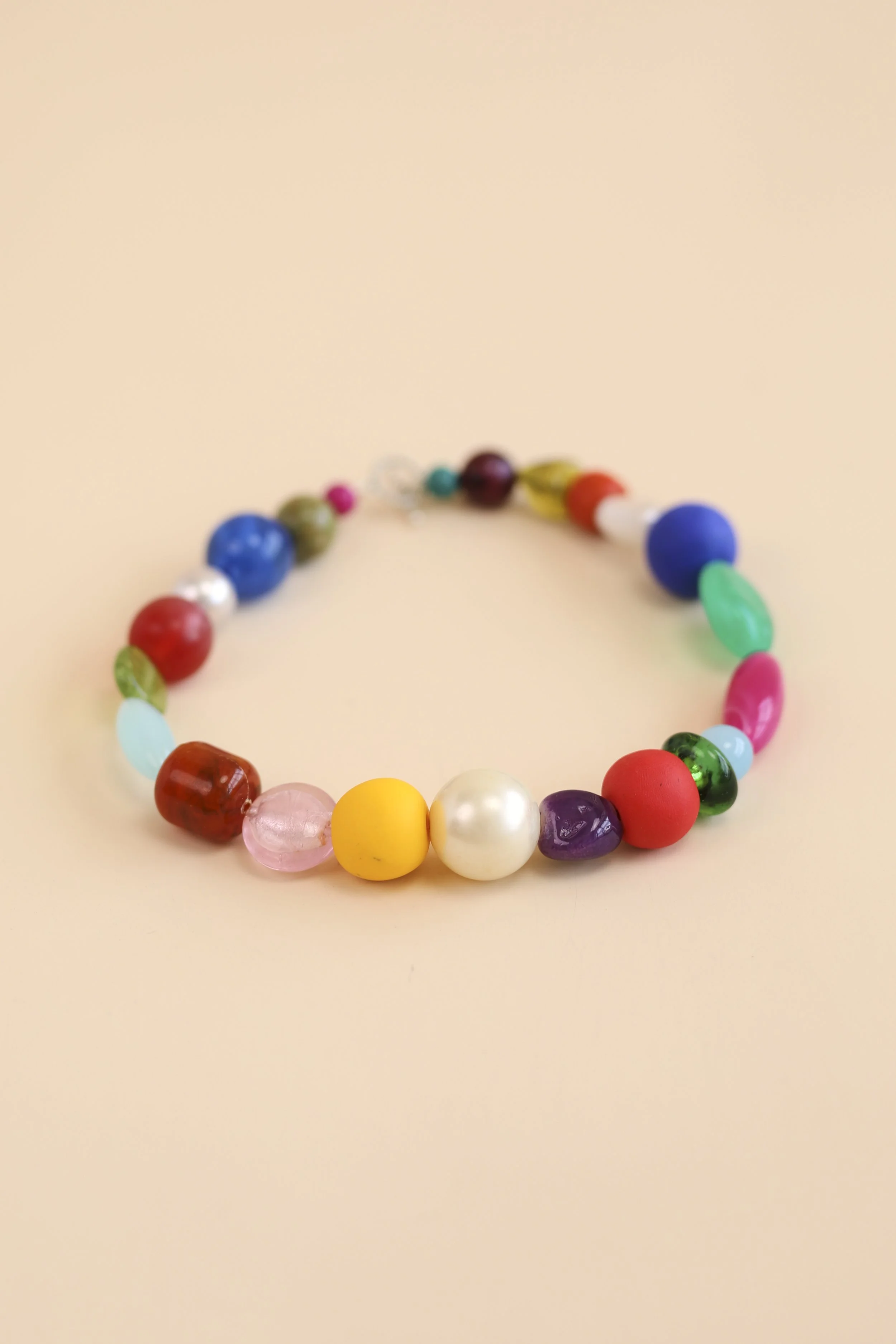 Necklace-GrowingUp 5.jpg