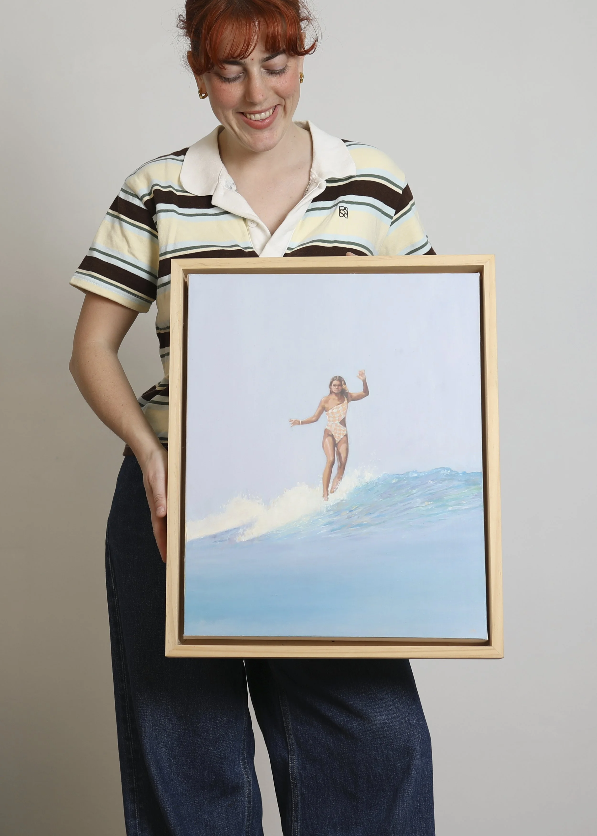 HoldingArtworkImage 24.jpg
