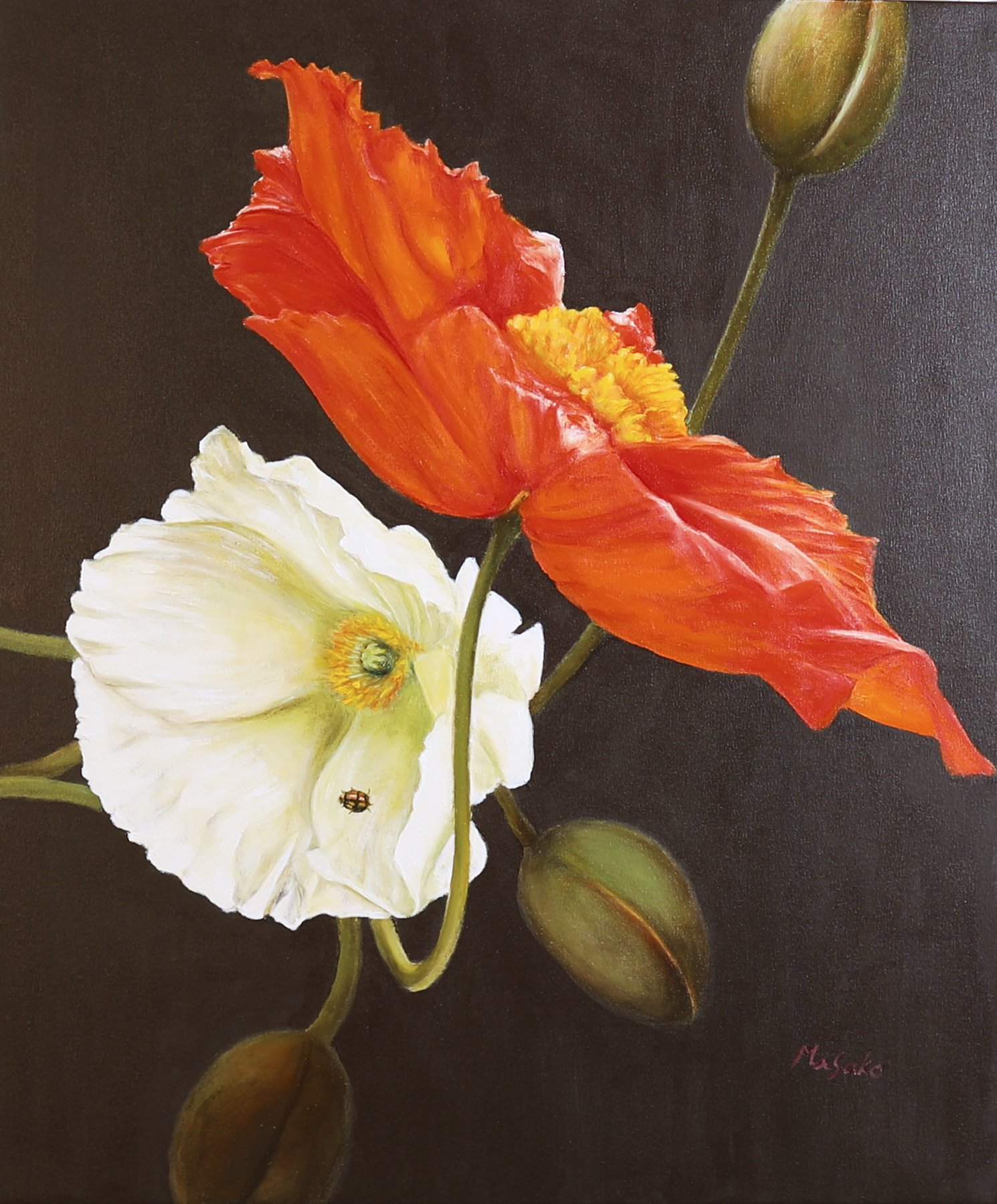 LanguageofFlowers-Artworks 17.jpg
