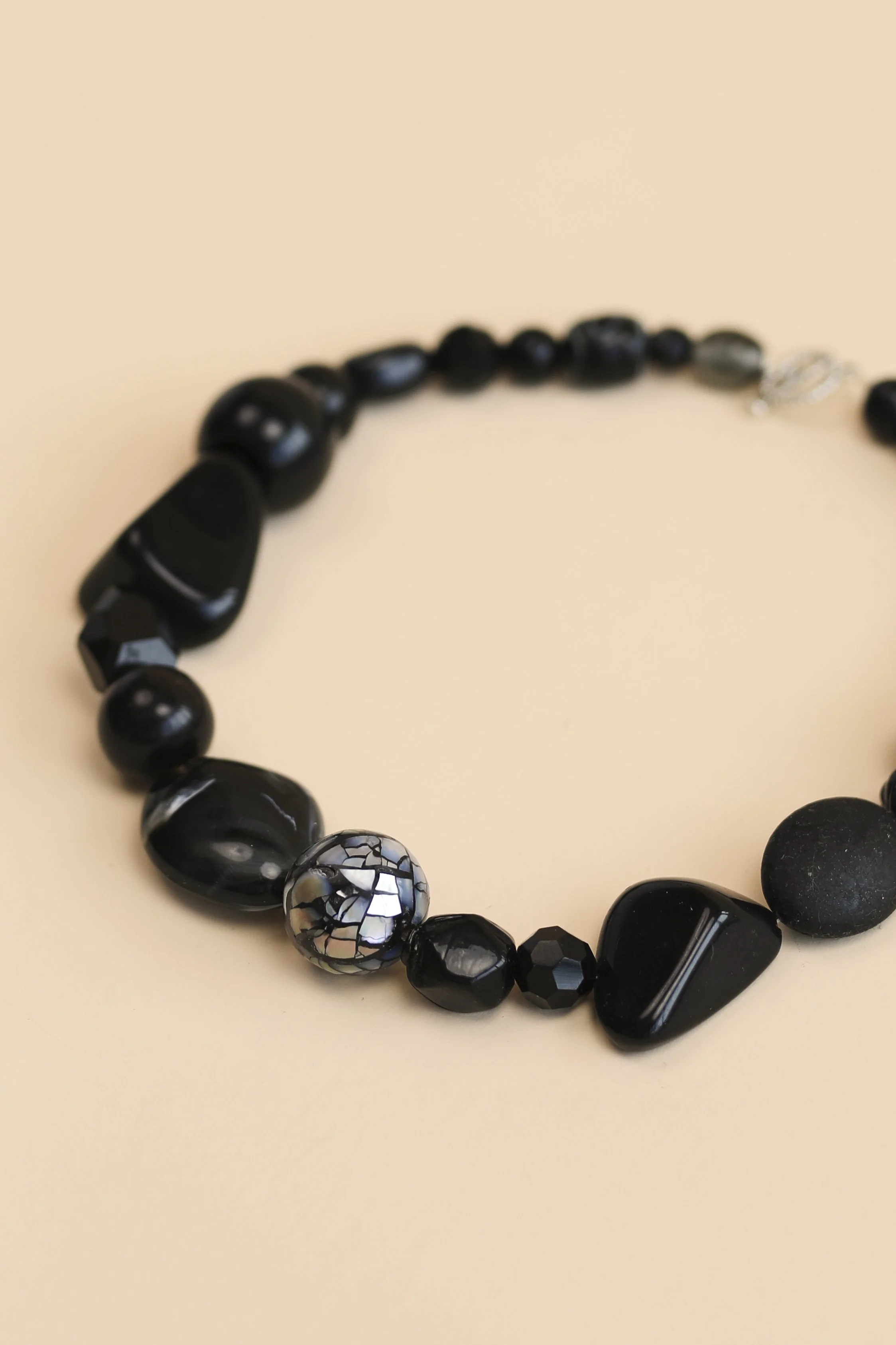 Necklace-Moonlight 5.jpg