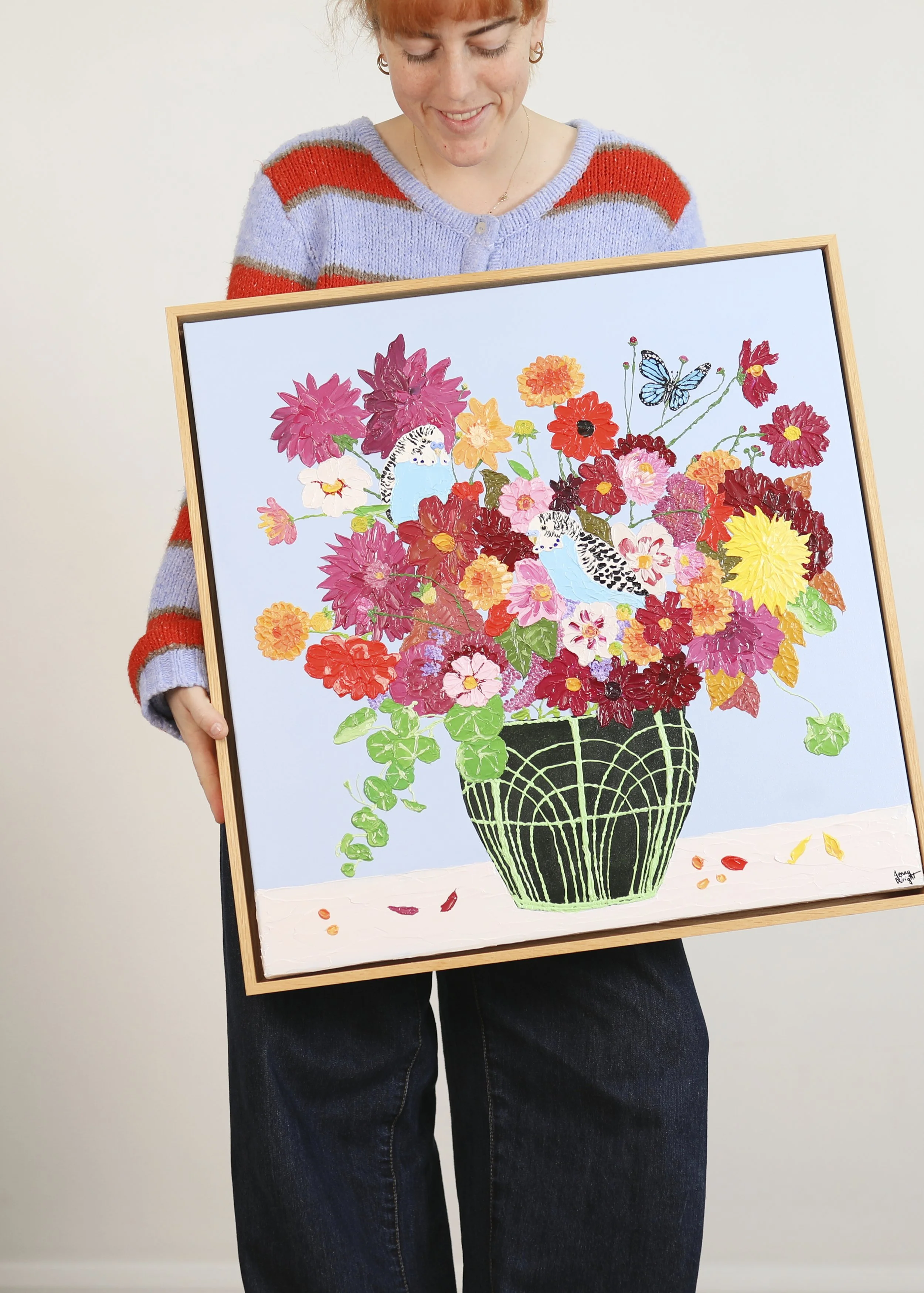 LanguageofFlowers-Artworks 310.jpg