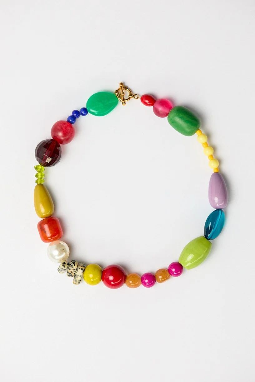 "Very Hungry Caterpillar"