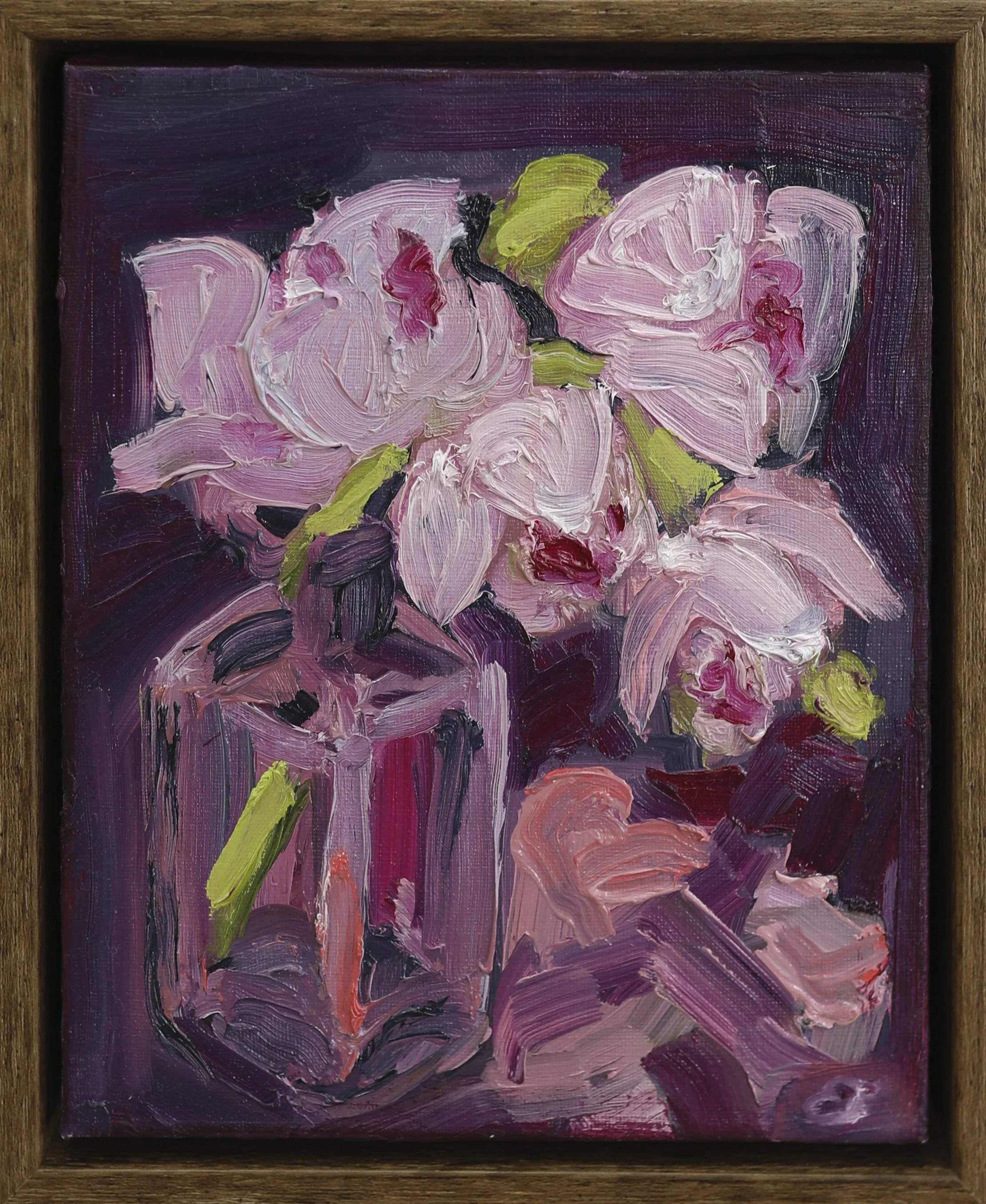 Home - Art 6.jpg