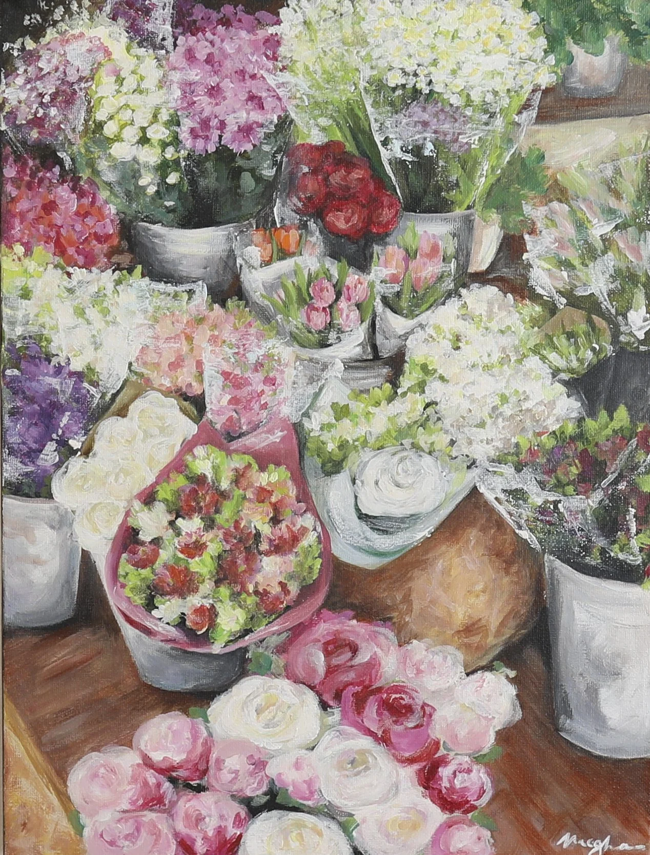 &SE-SATTWorks 113.jpg