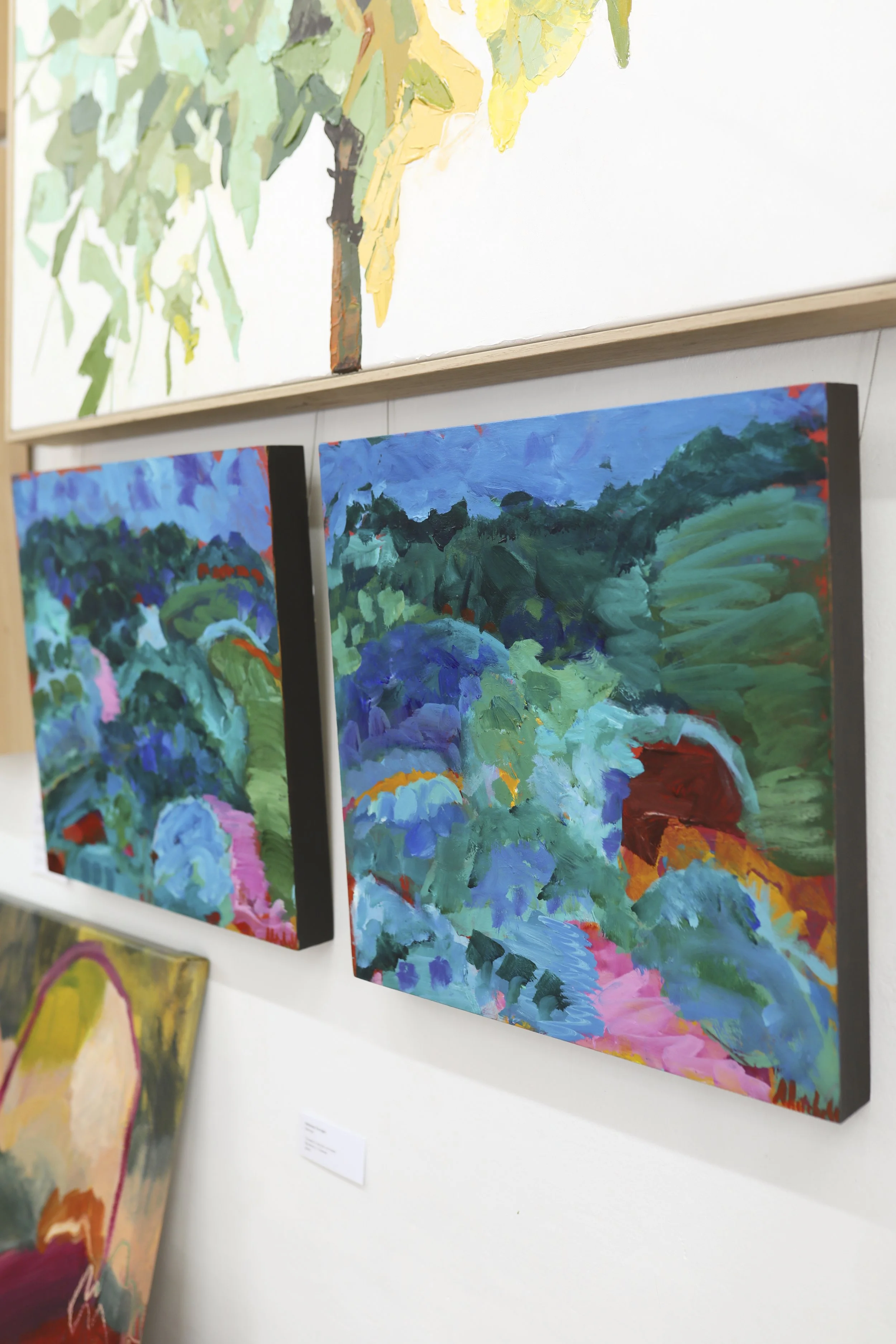 CuratedHang 137.jpg