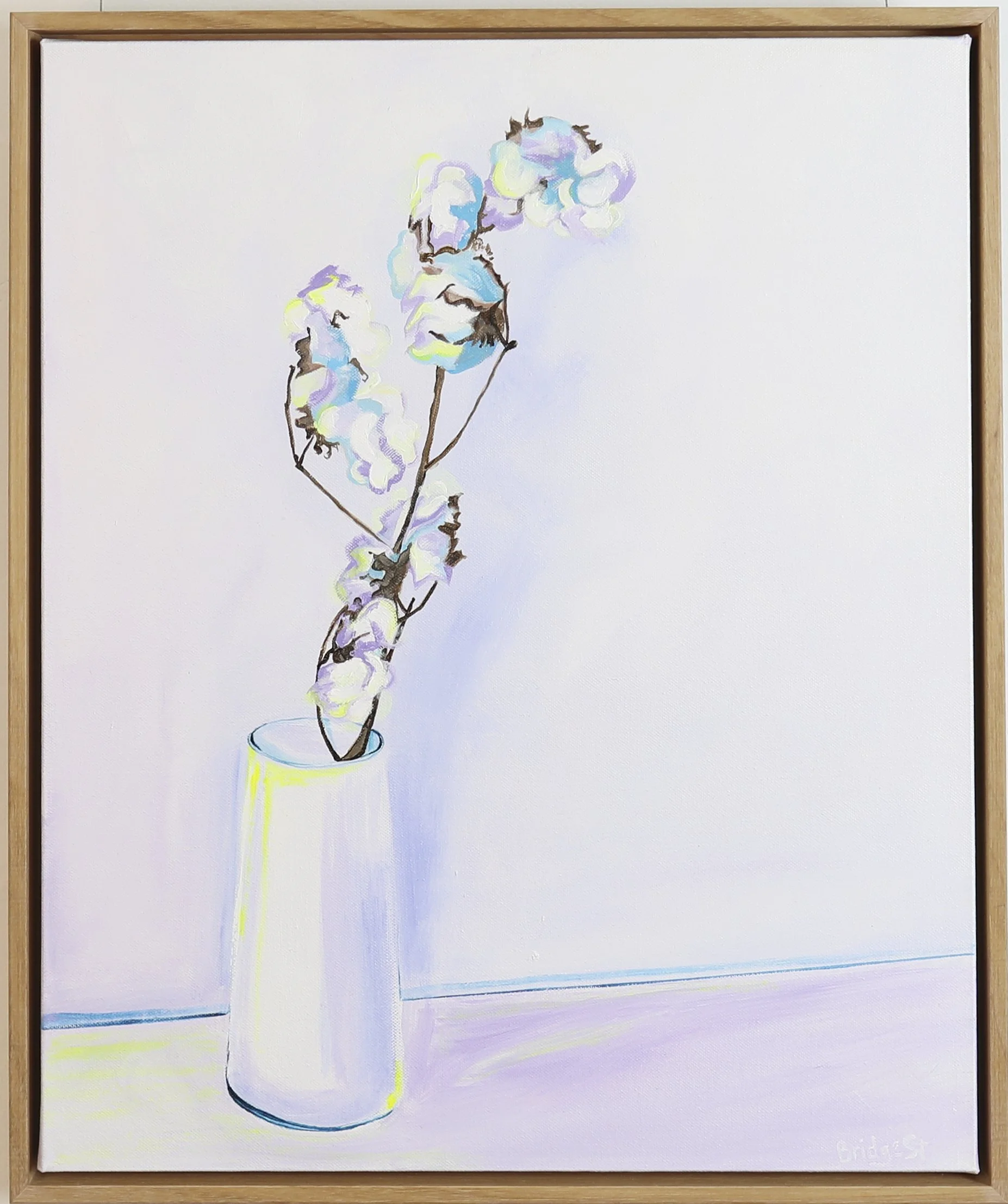 Home-Art 231.jpg