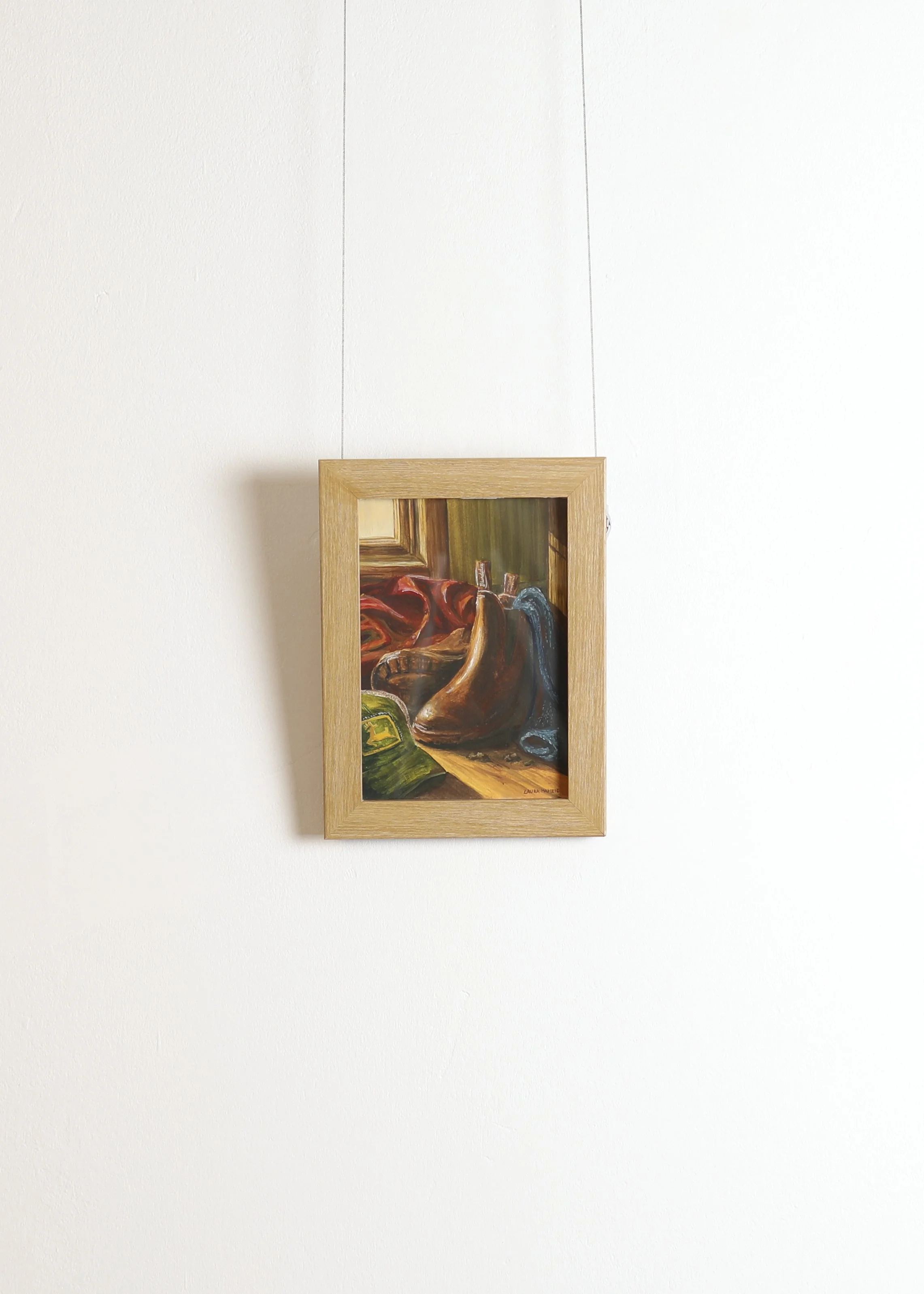 Home-Art 82.jpg