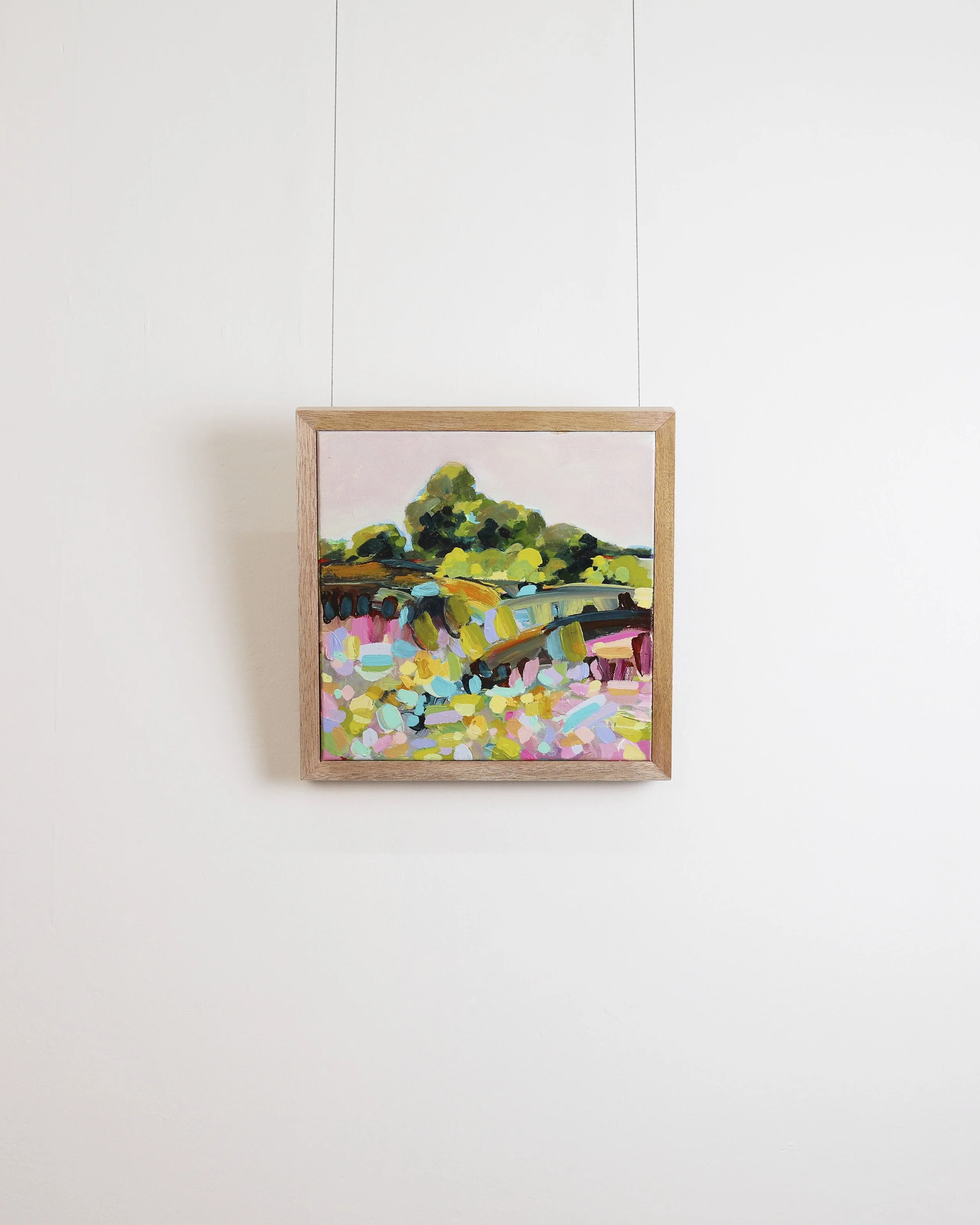 &SomethingElse-TheBeginning_Art 269.jpg