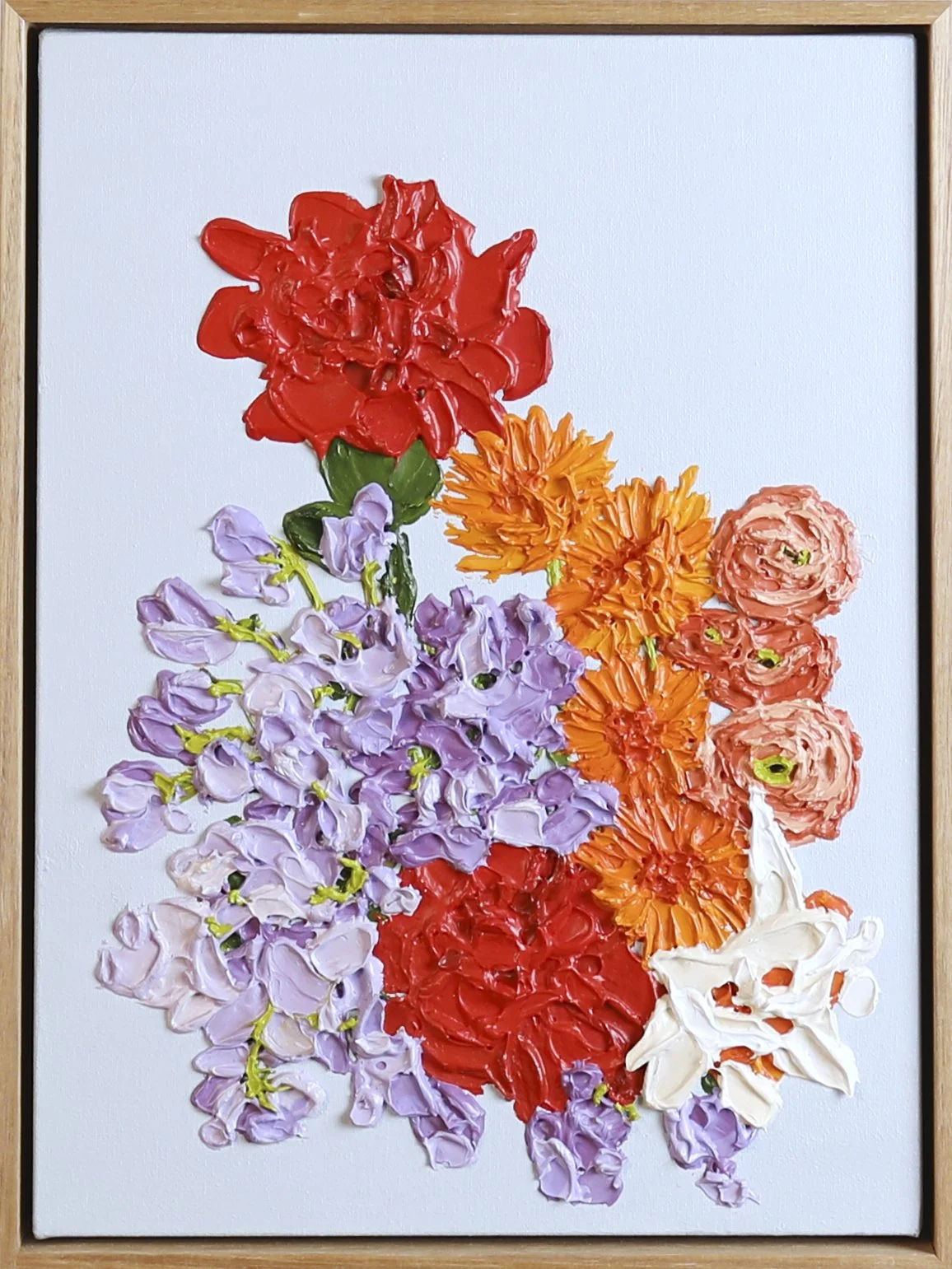 LanguageofFlowers-Artworks 148.jpg