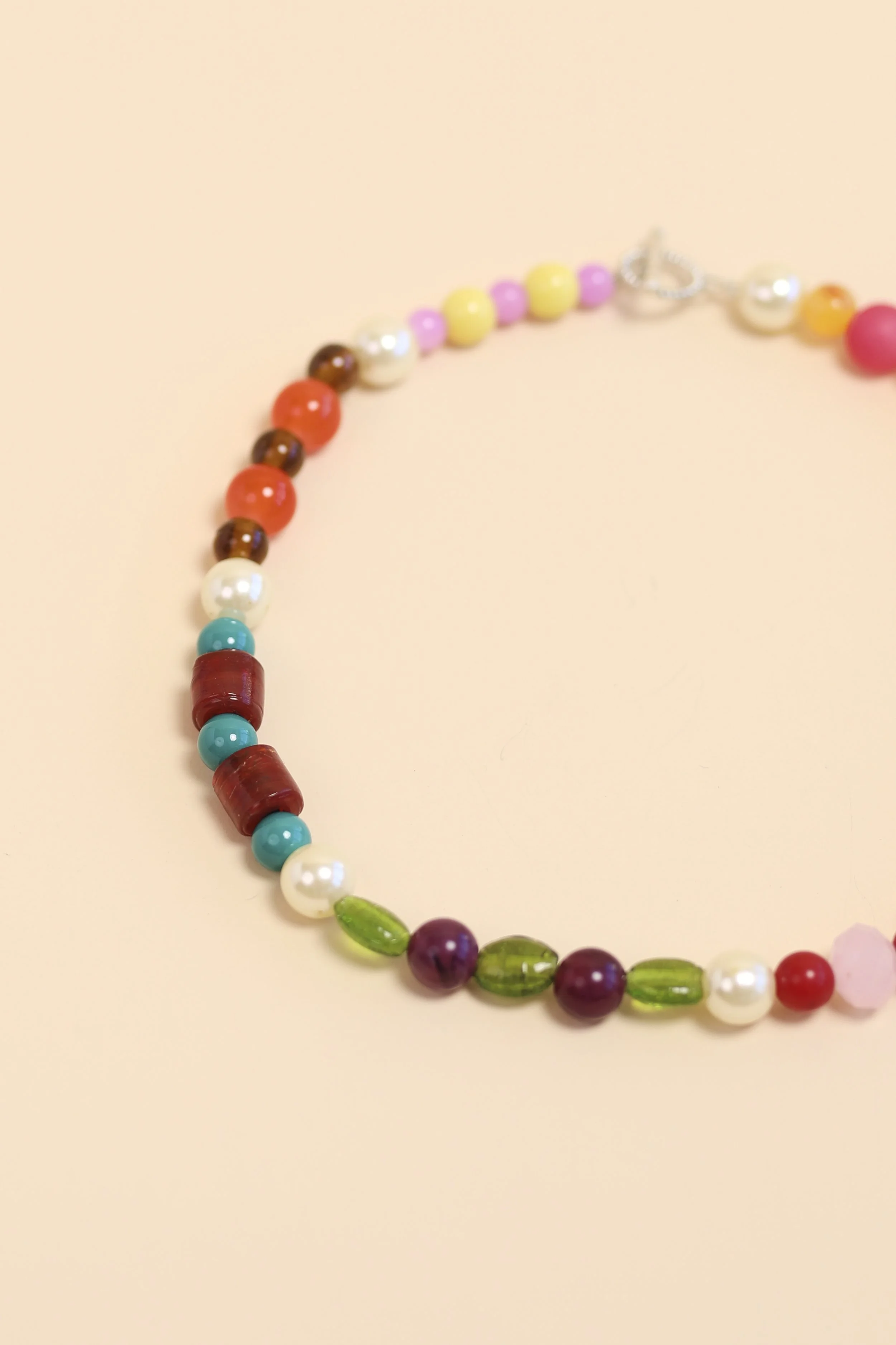 Necklace-DoubleDouble 4.jpg