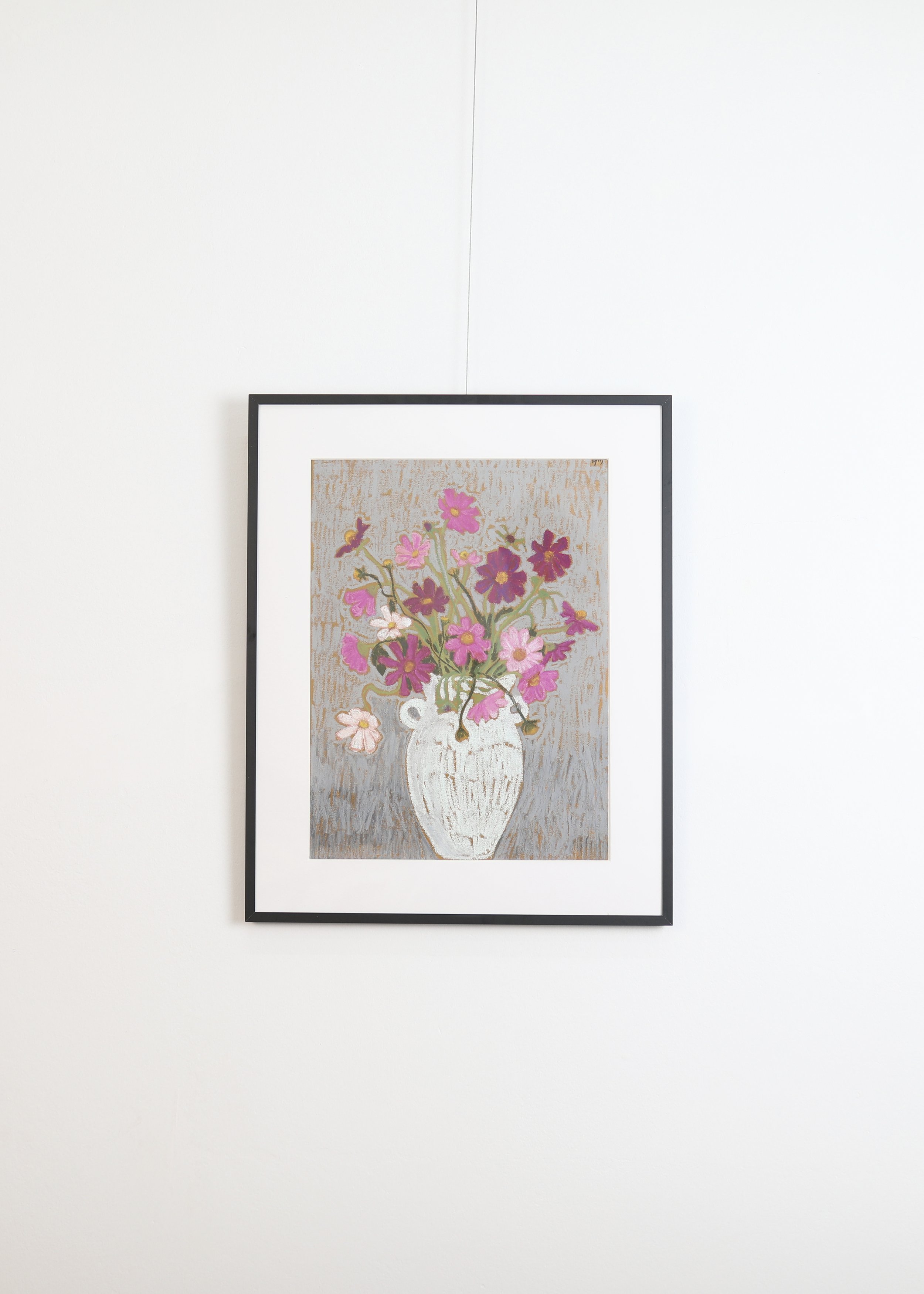LanguageofFlowers-Artworks 269.jpg