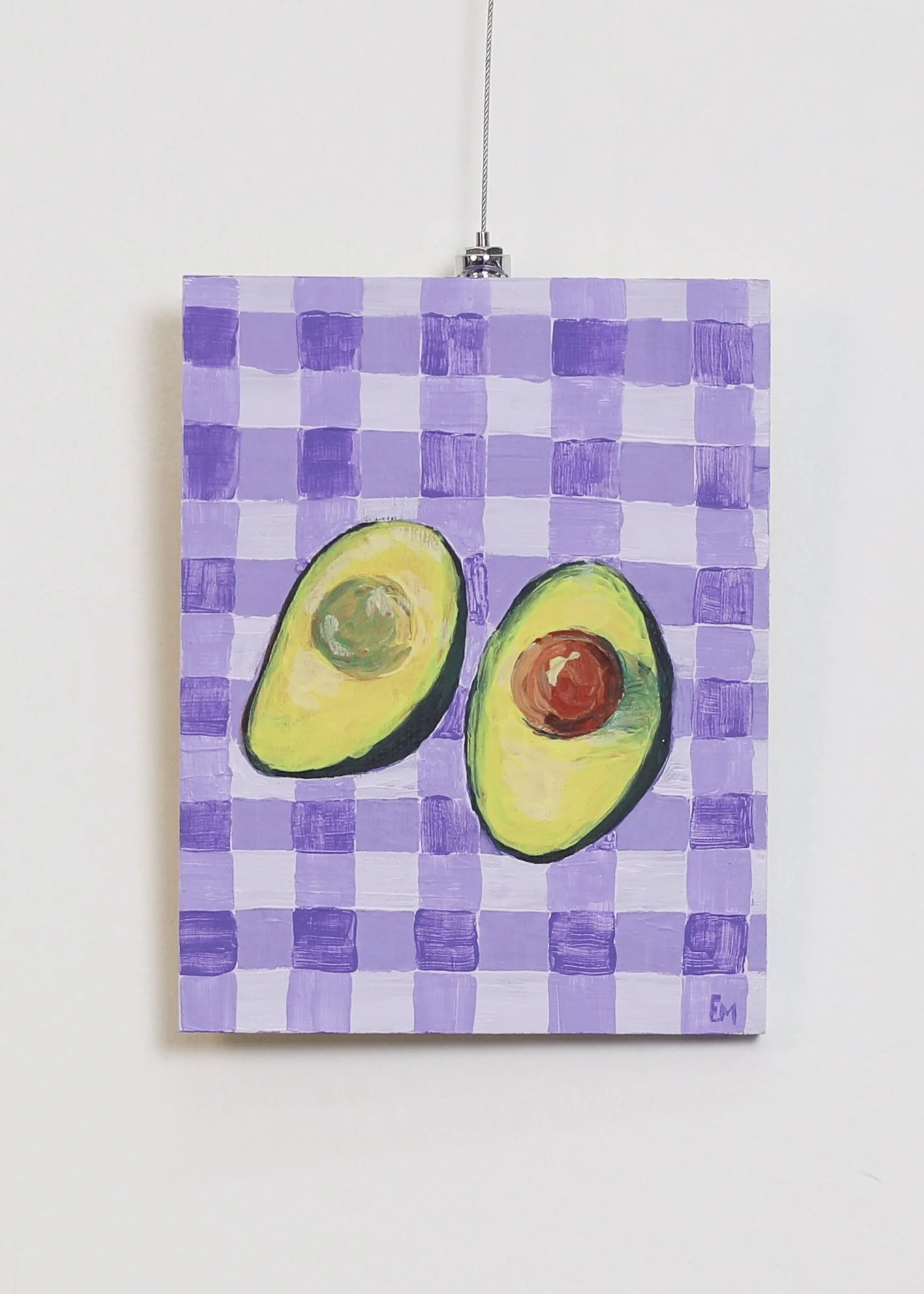 SmallThings-Artworks 135.jpg