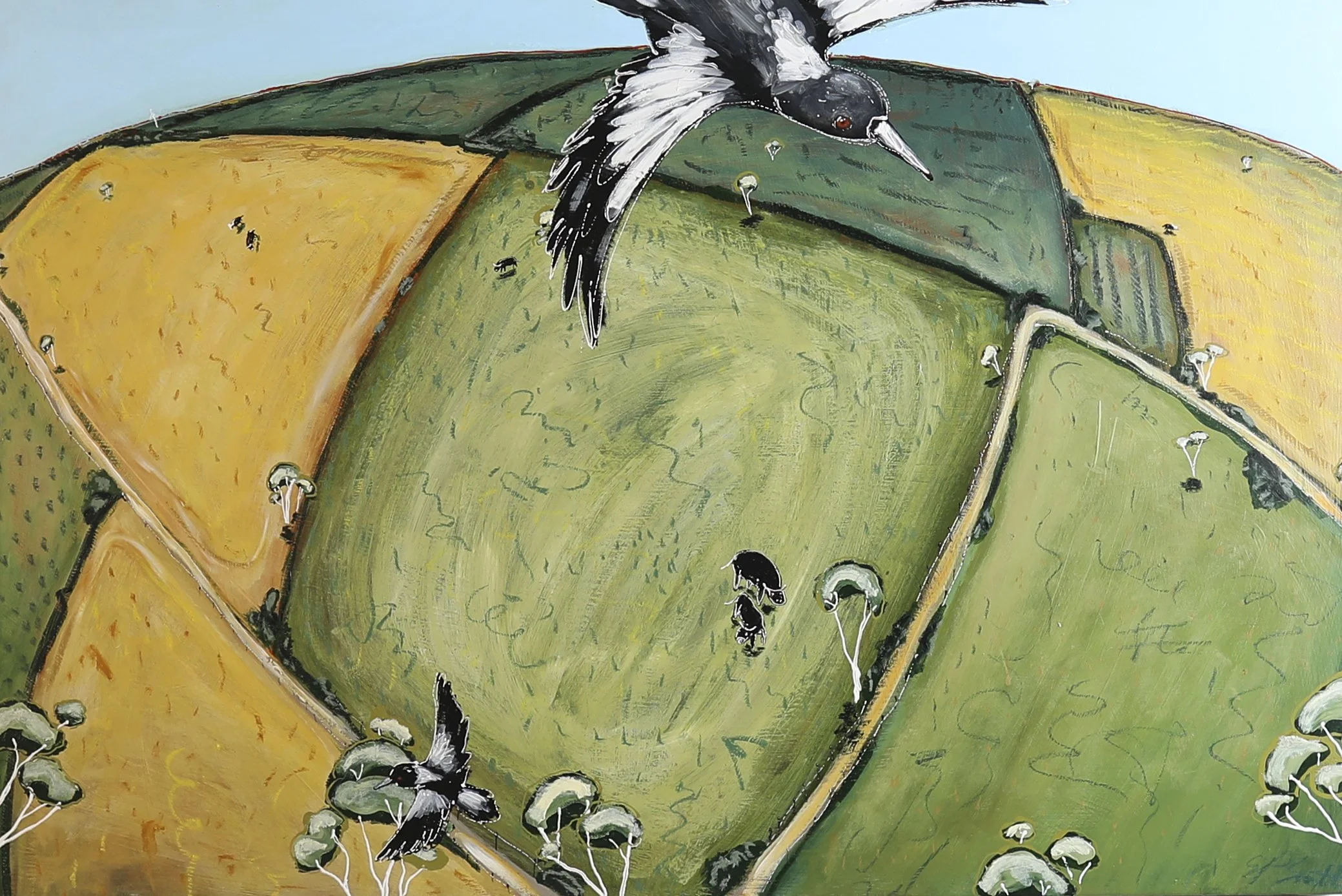 Home-Art 127.jpg