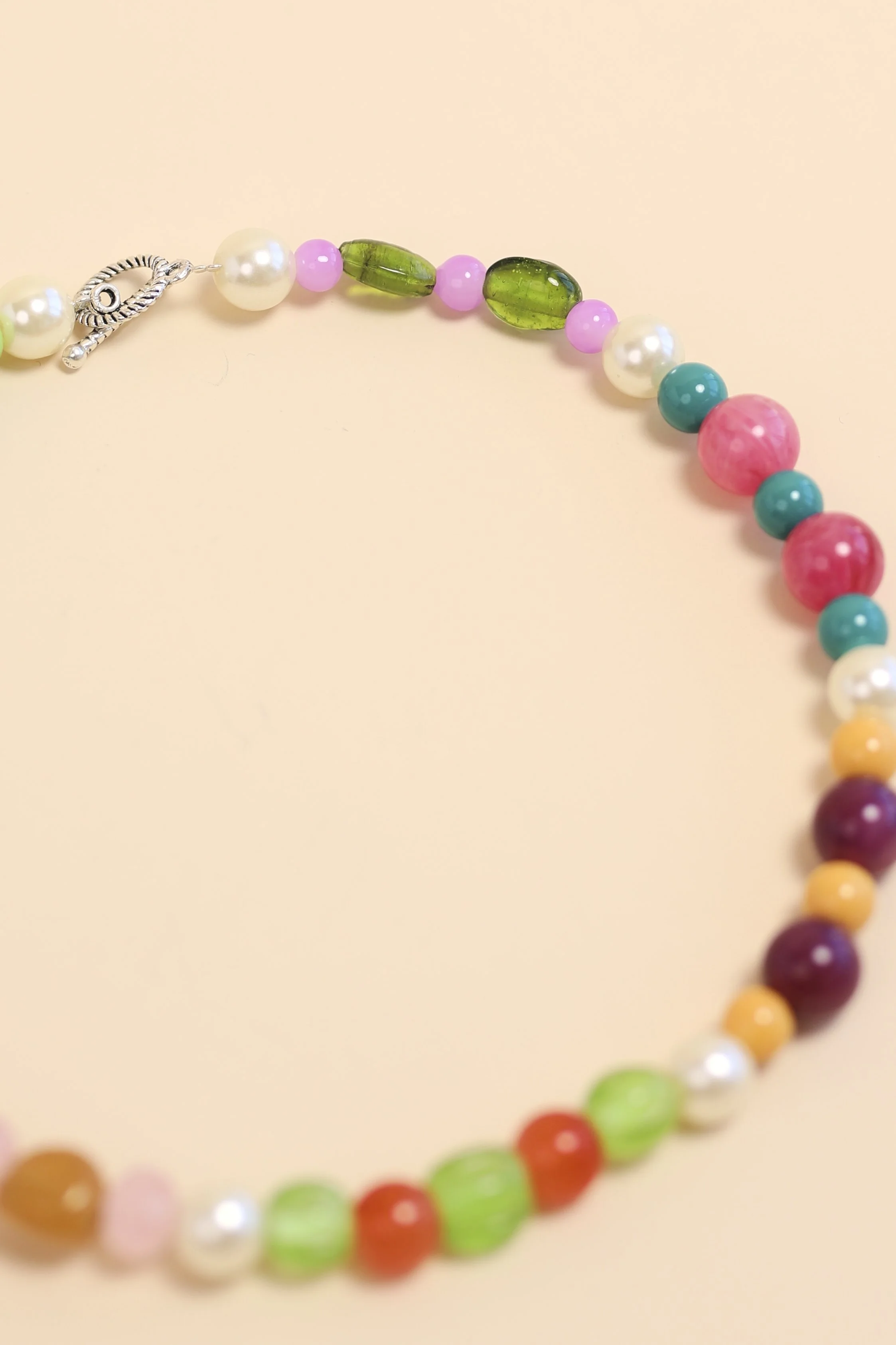 Necklace-PatternonPattern 6.jpg