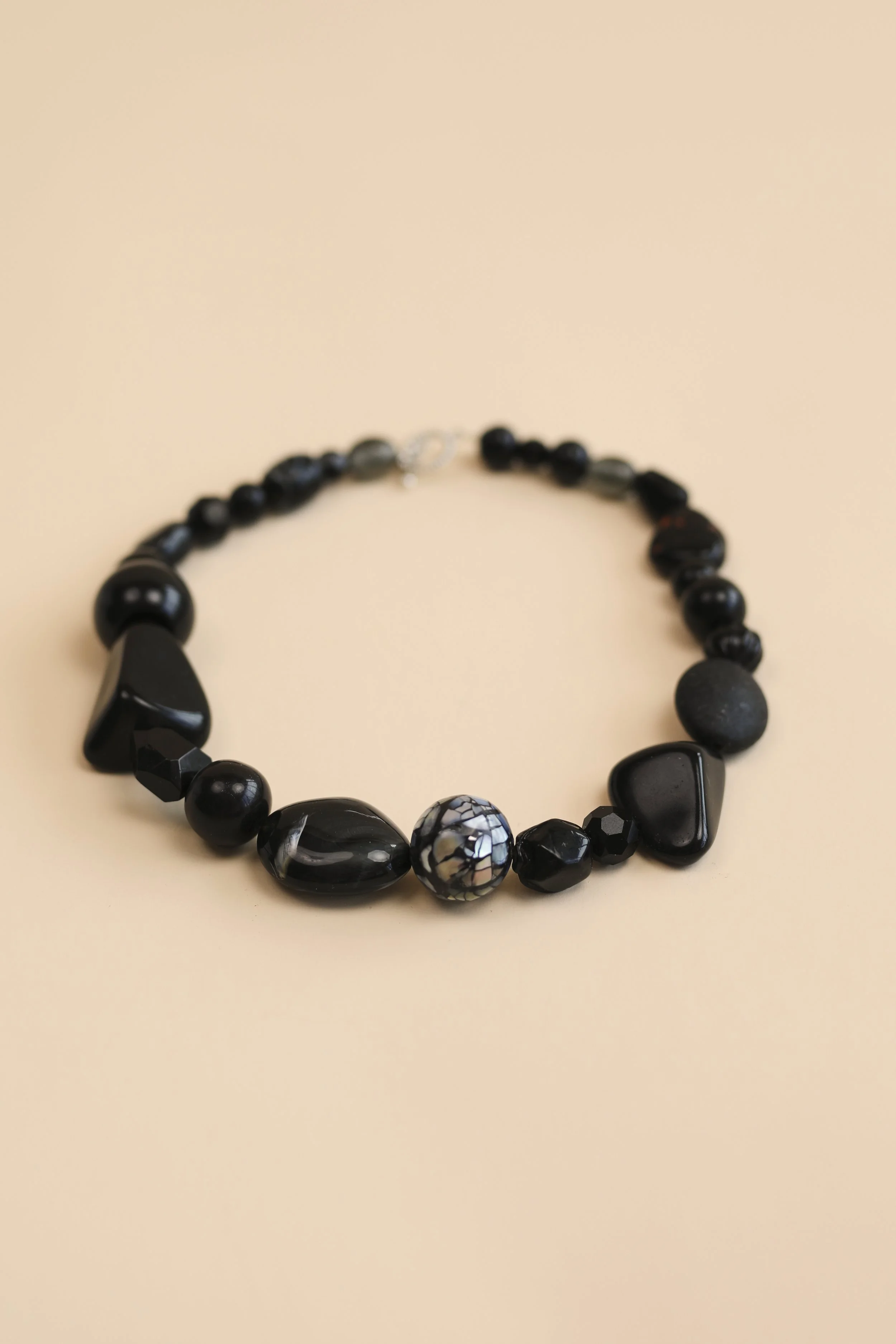 Necklace-Moonlight 4.jpg