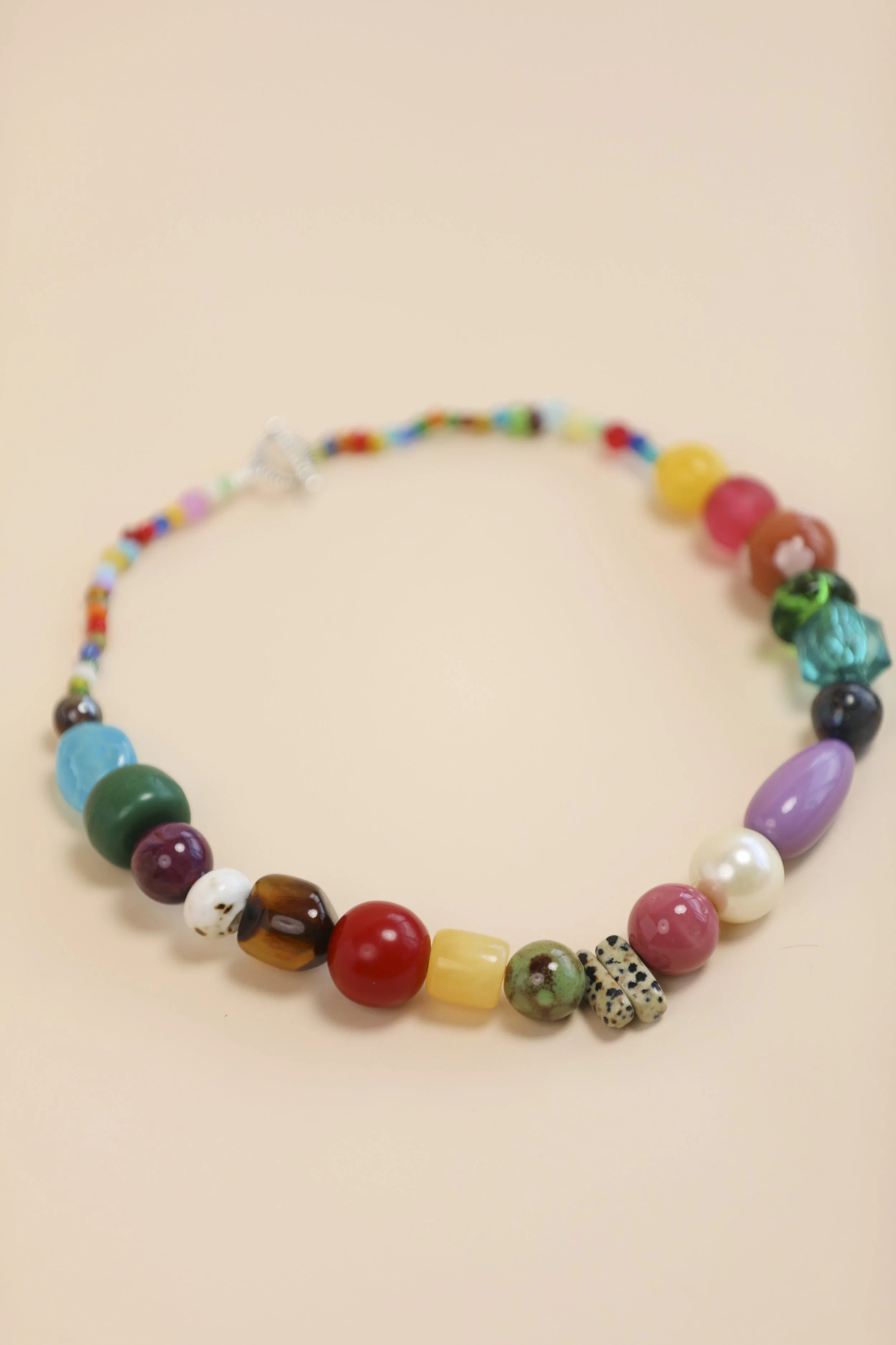 Necklace-Dip&Dots 7.jpg