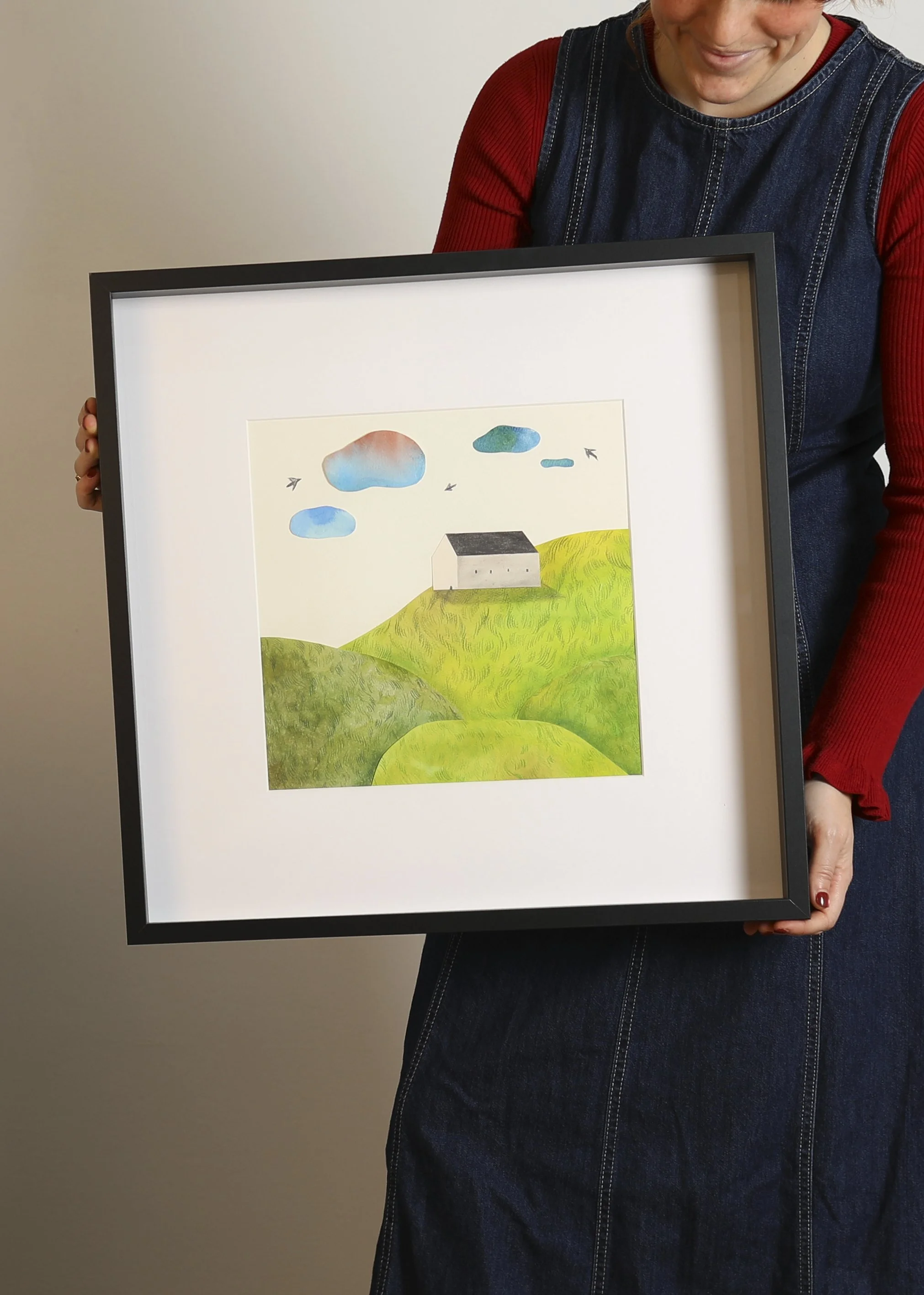 Home-Holding 53.jpg