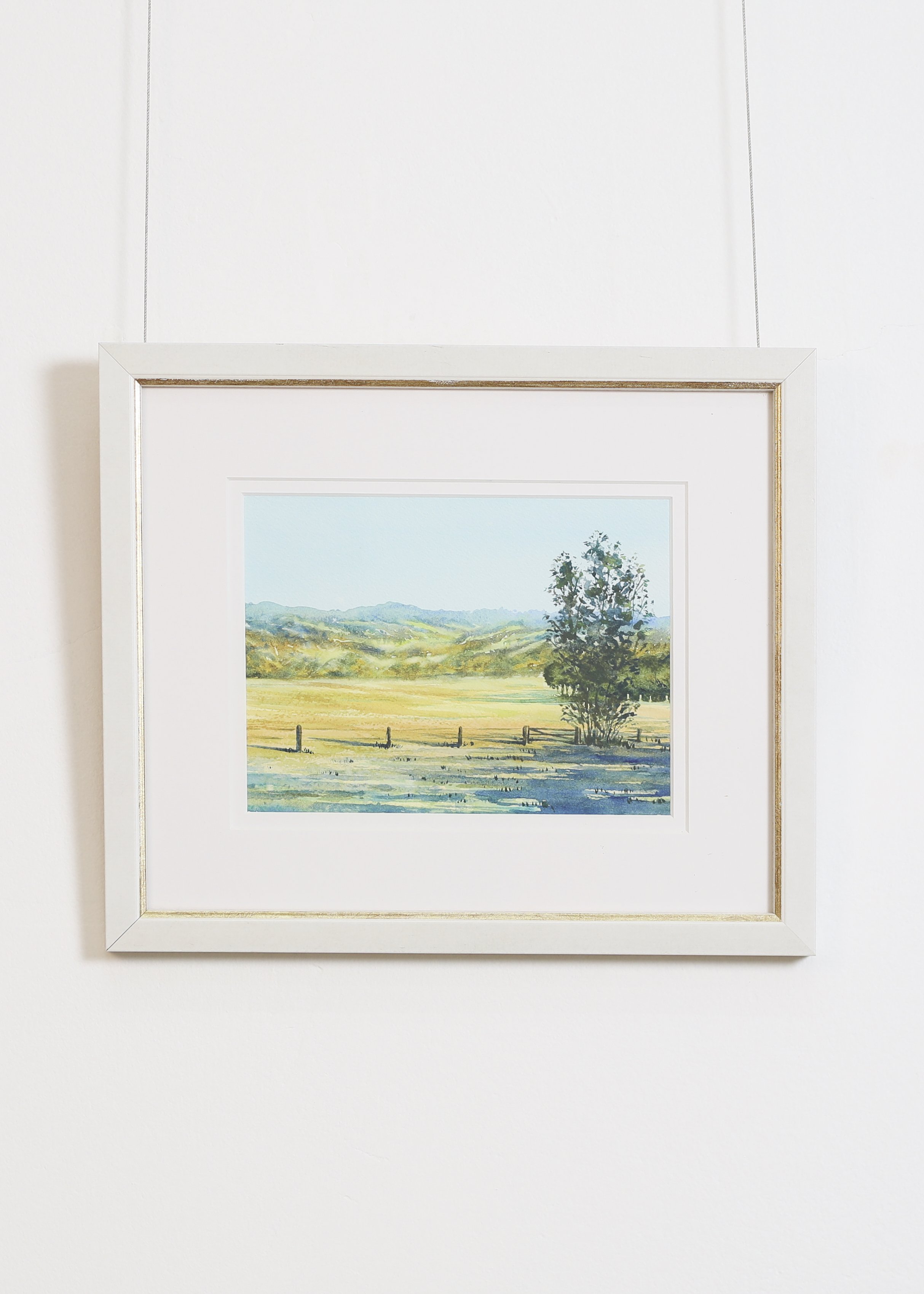 SmallThings-Artworks 254.jpg