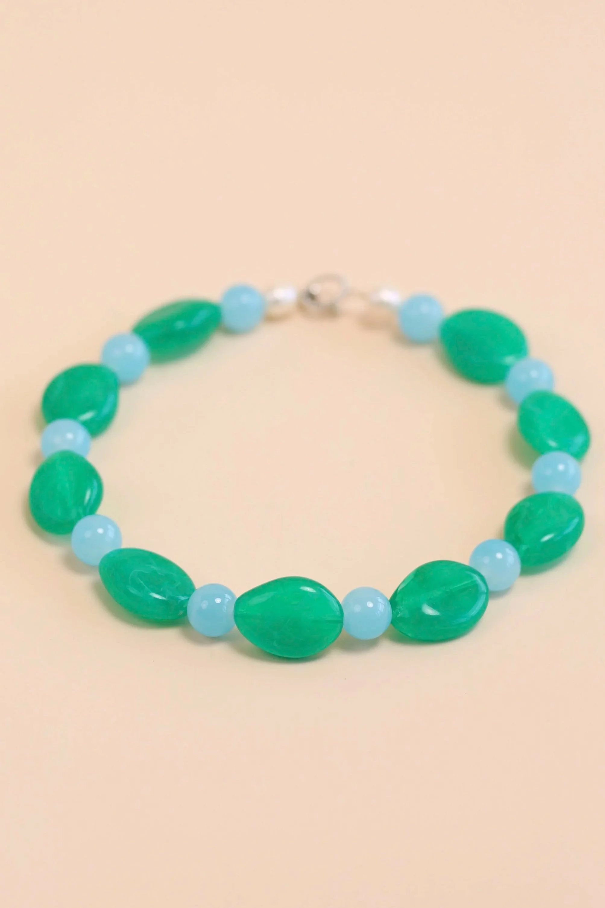 Necklace-EmeraldCity+4.jpg