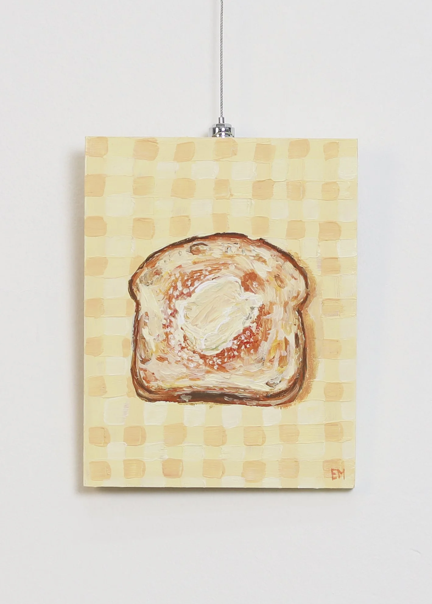 SmallThings-Artworks 139.jpg
