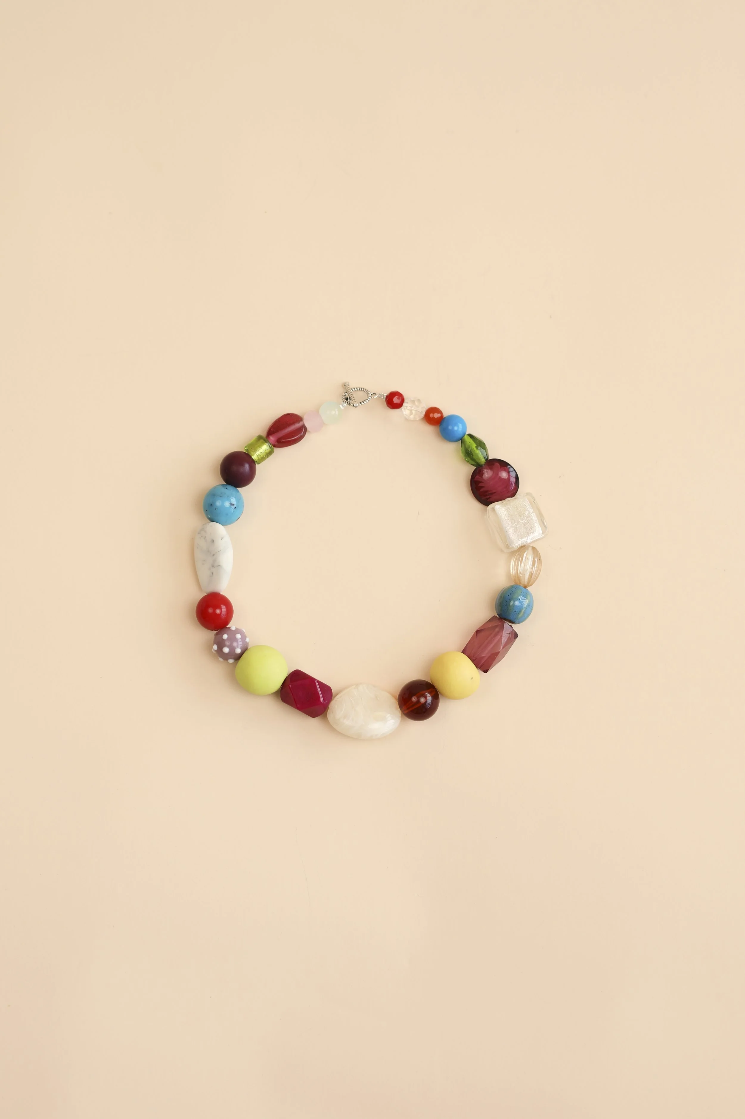 Necklace-Circus Arts.jpg