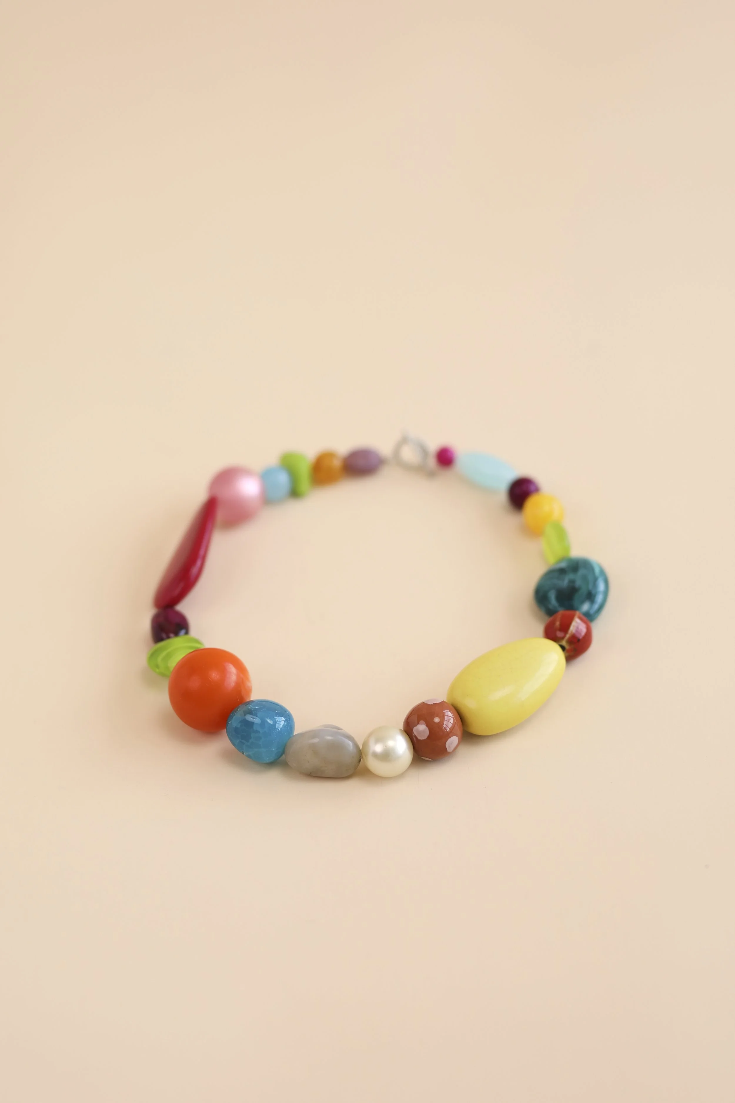 Necklace-SlowandSteady 5.jpg