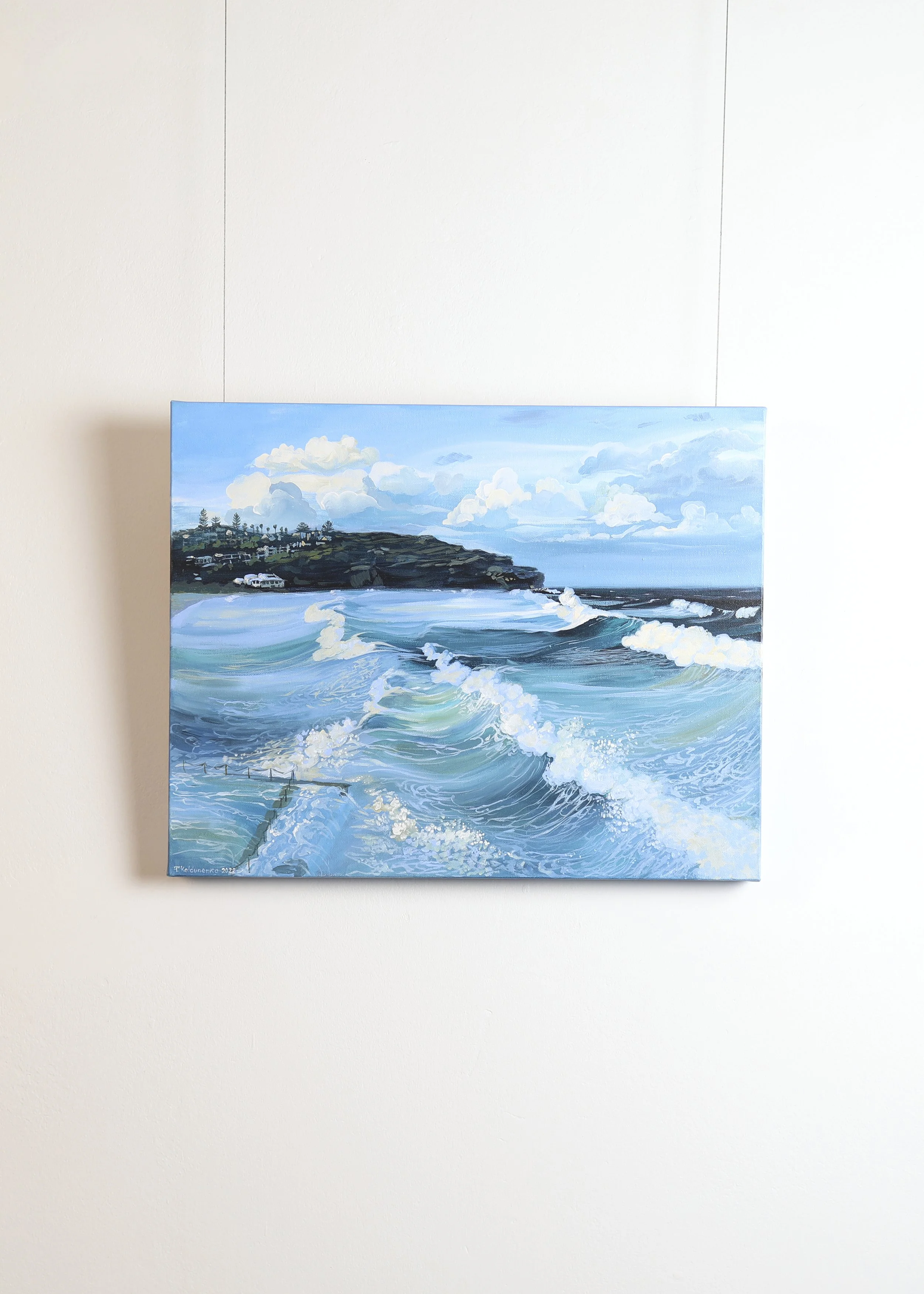Home-Art 146.jpg
