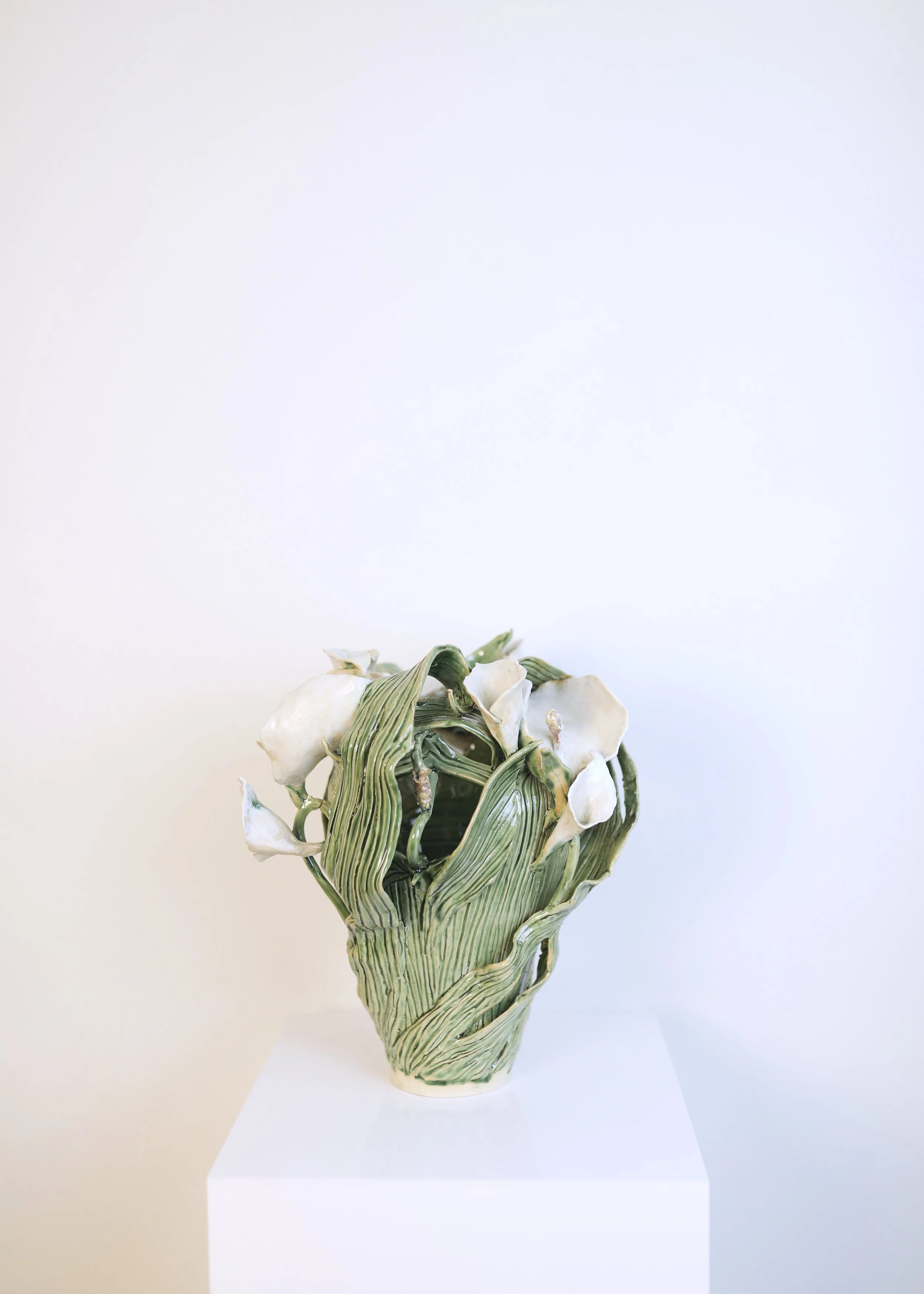 LanguageofFlowers-Artworks 225.jpg