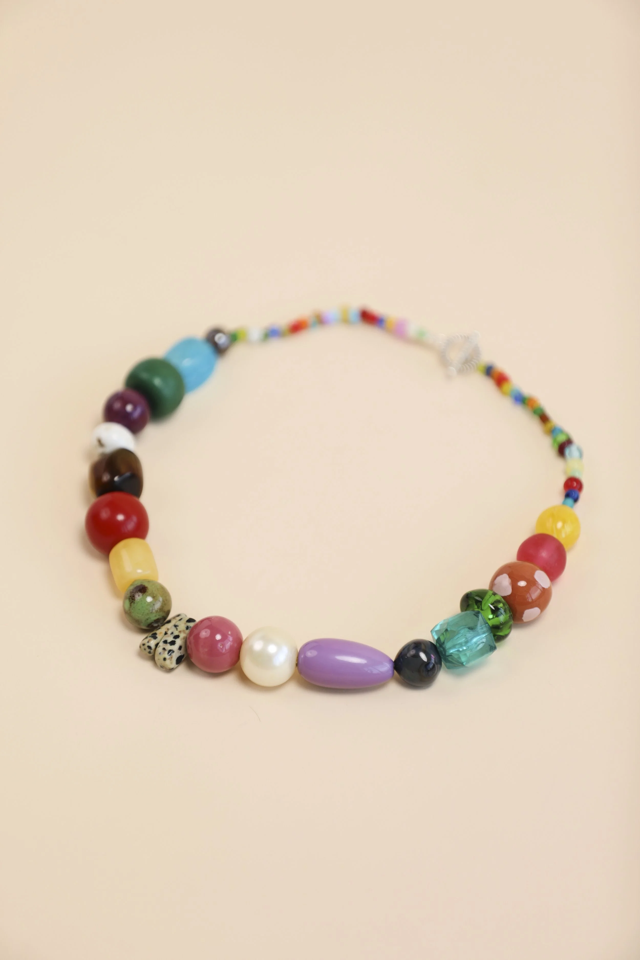 Necklace-Dip&Dots 5.jpg