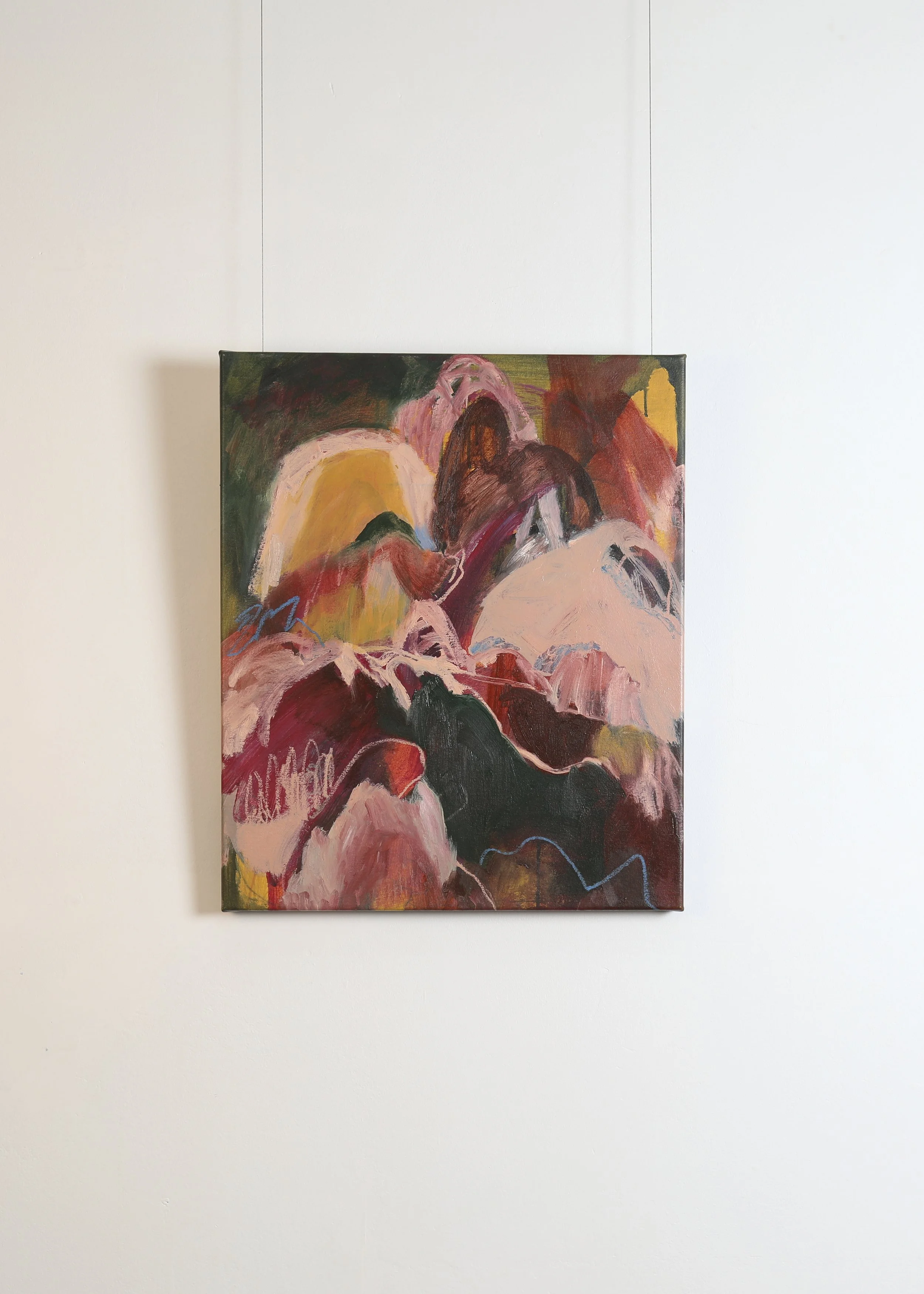 Home-Art 75.jpg