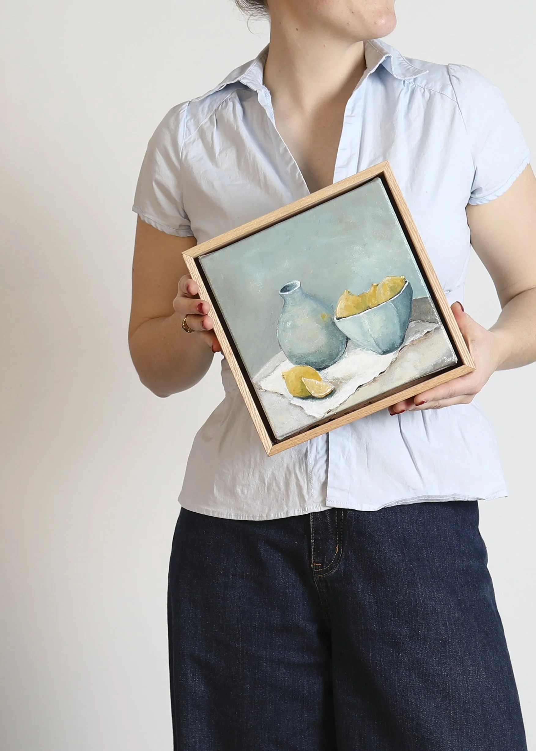 Home-Holding 21.jpg