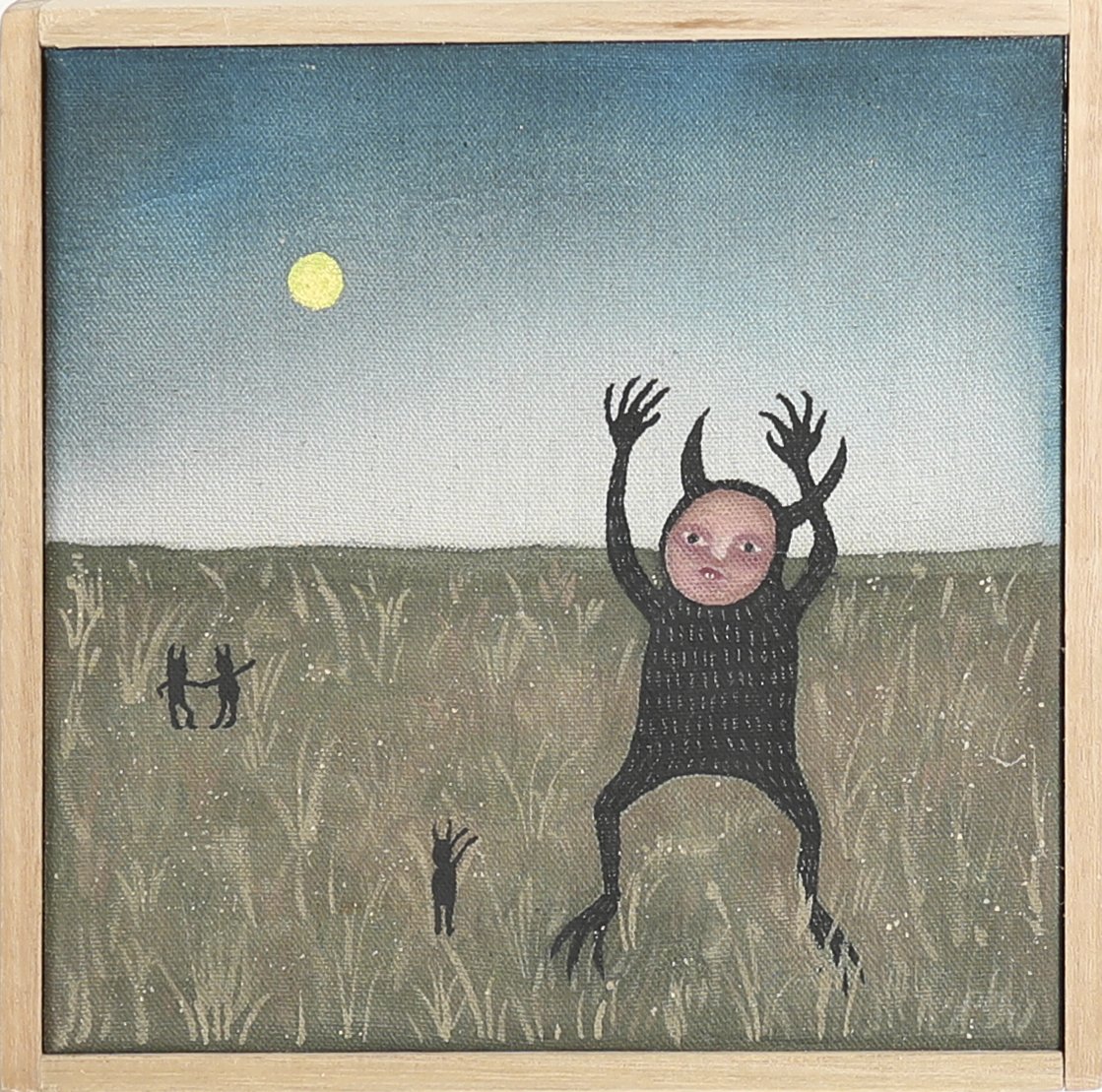 Home-Art 114.jpg