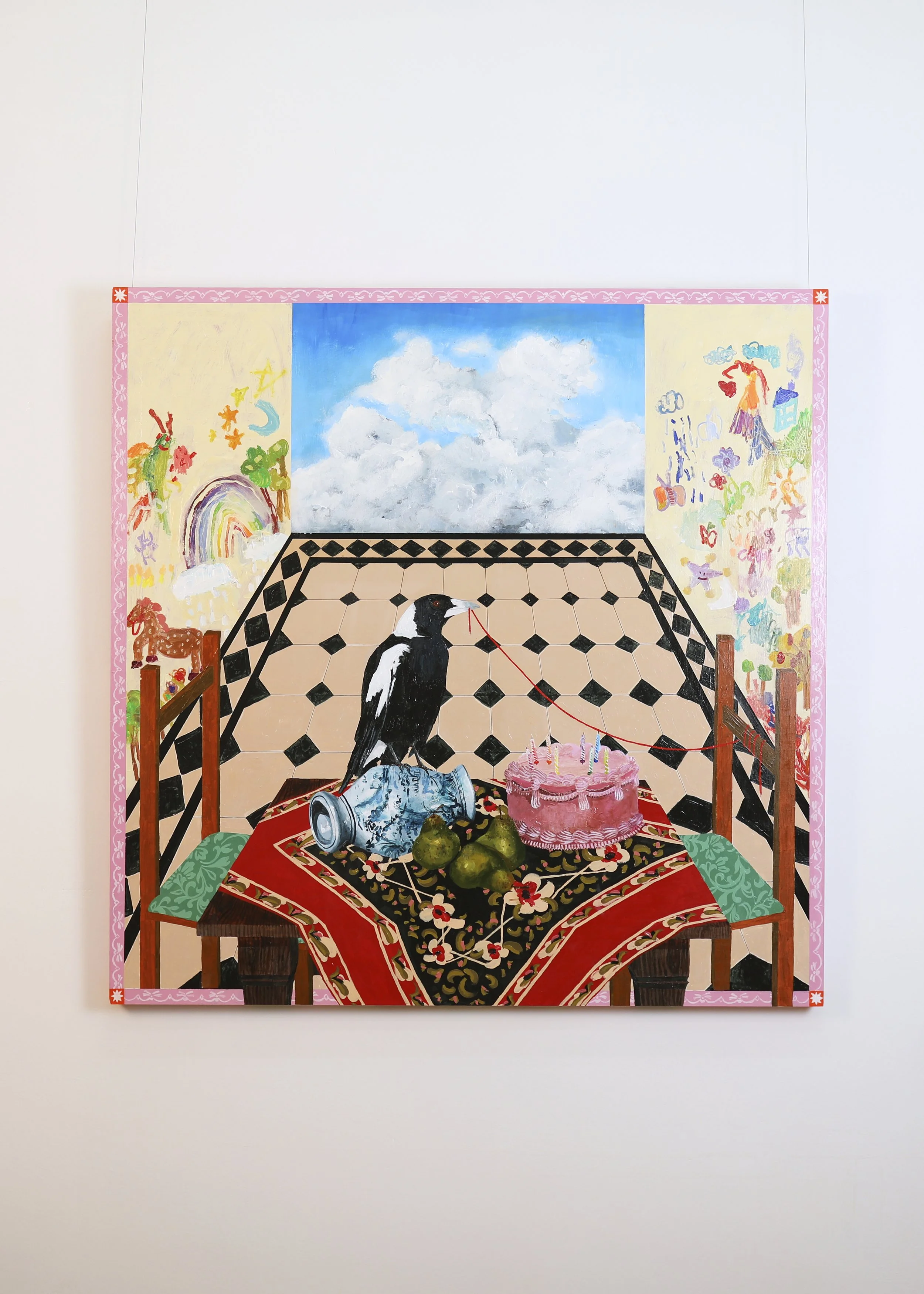 LanguageofFlowers-Artworks.jpg