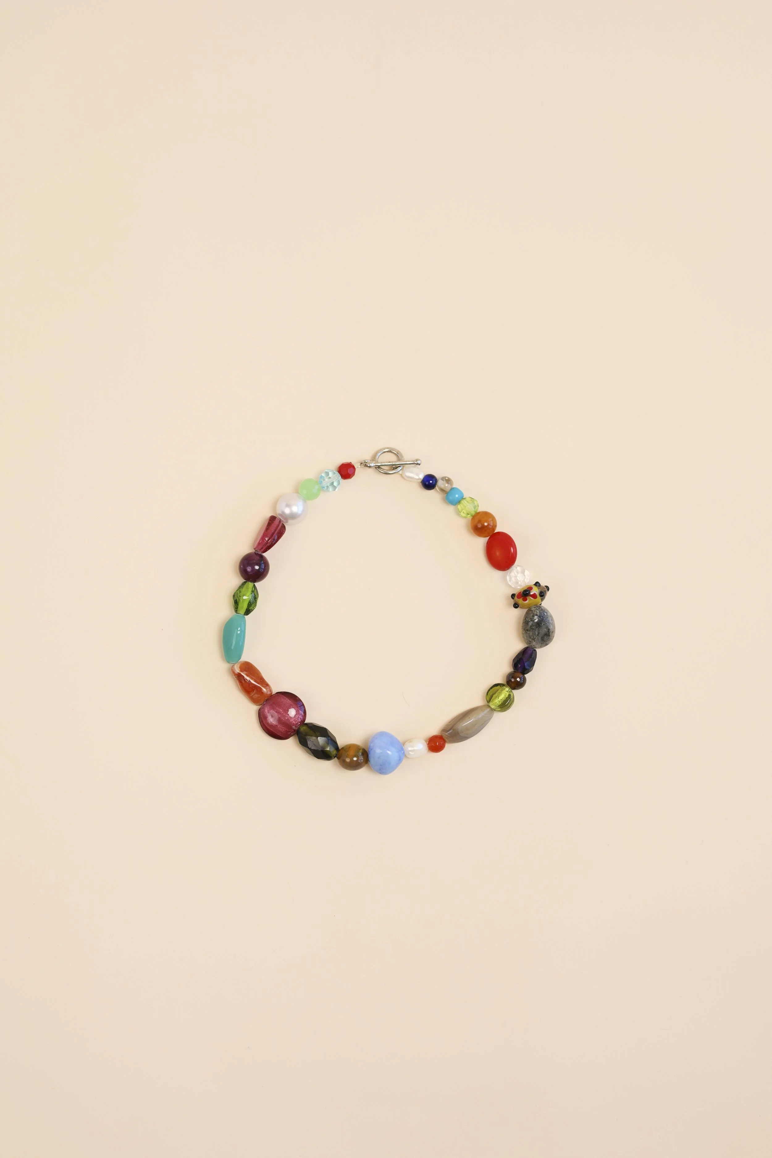 Necklace-NewGirl 2.jpg