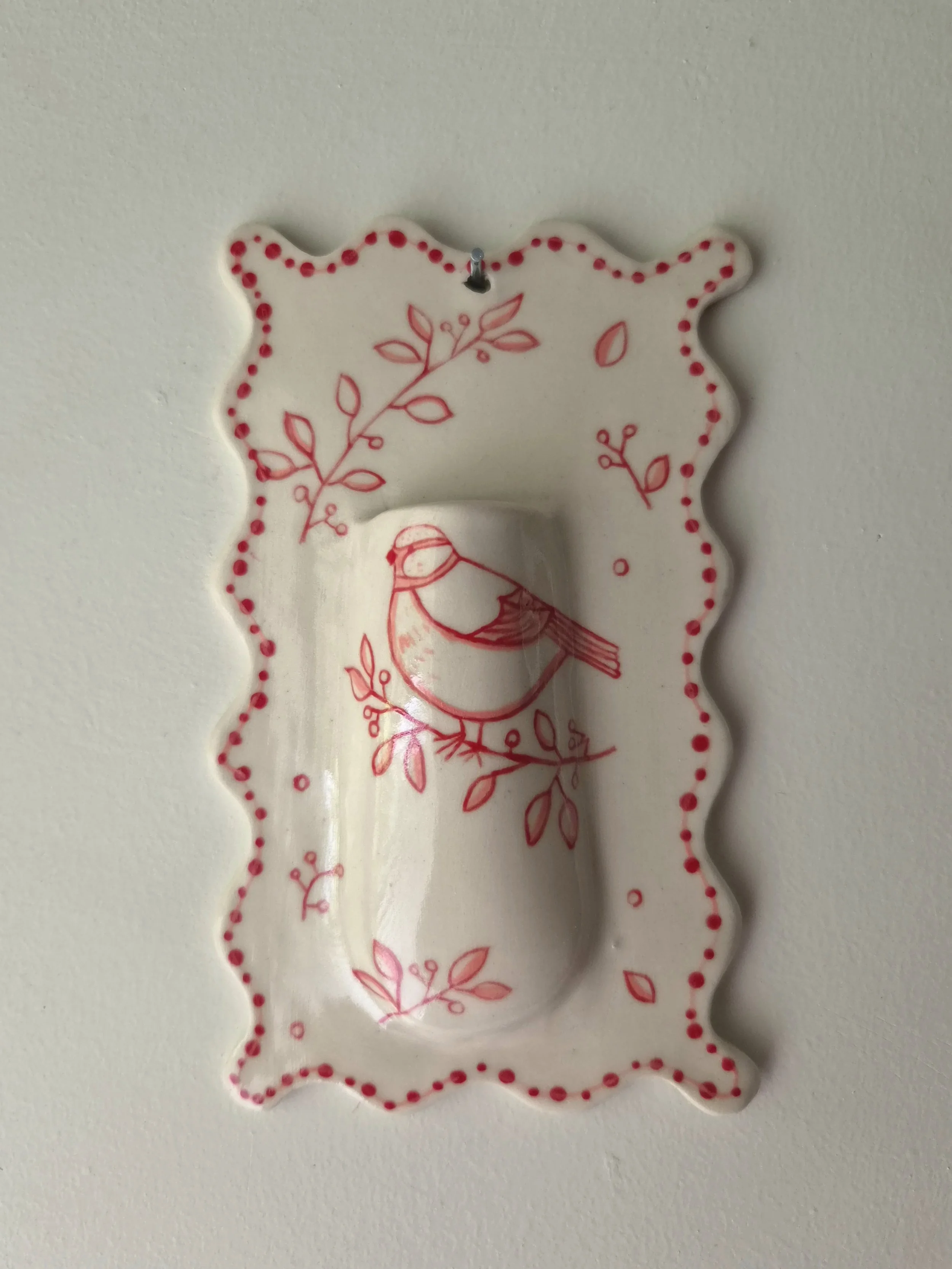 CasieHughes_WallBird#3_15x9_$115.jpg