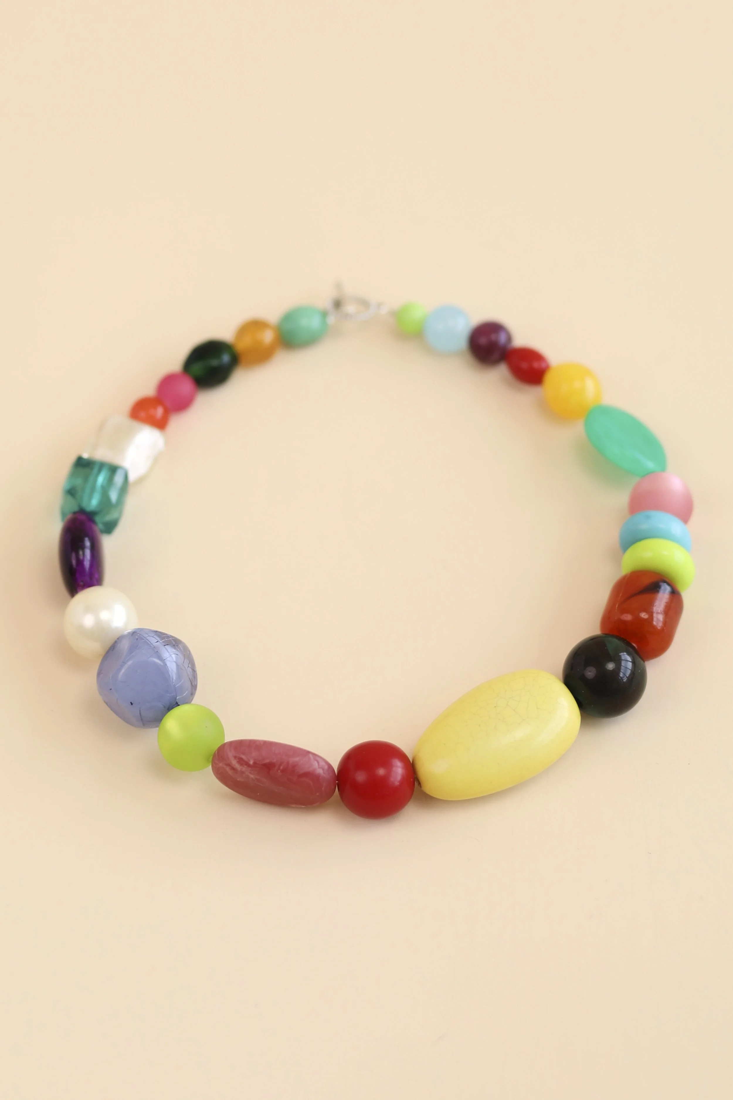 Necklace-StarryEyed 3.jpg