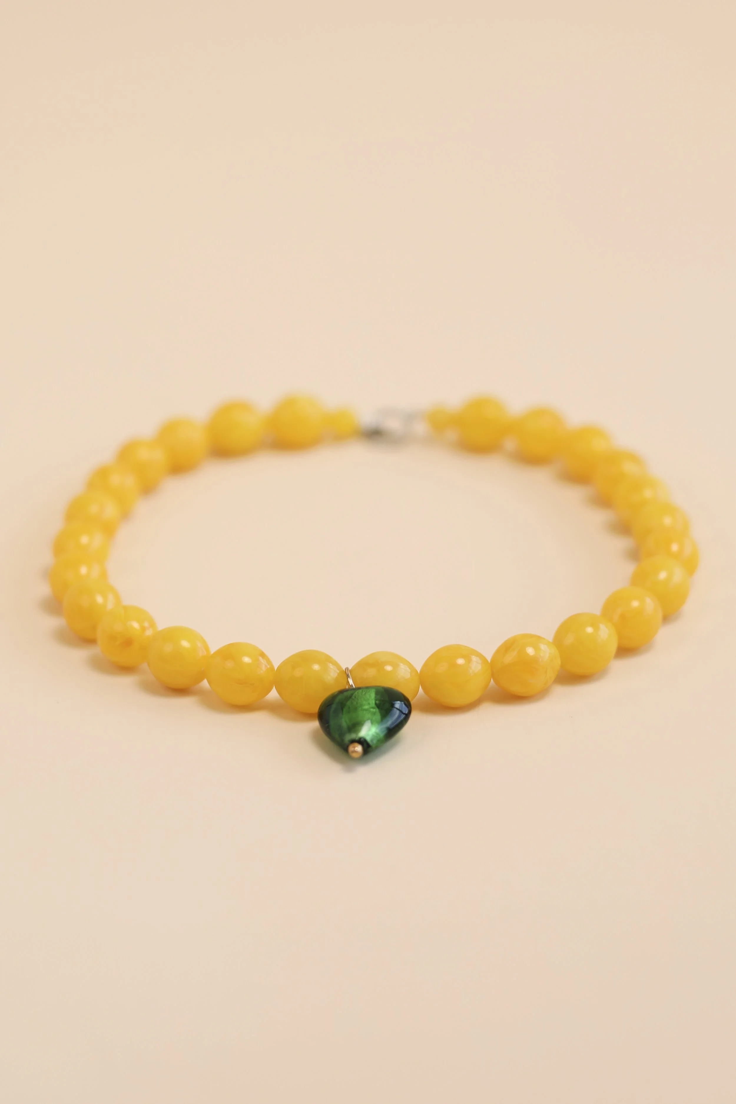 Necklace-&ItWasAllYellow 4.jpg